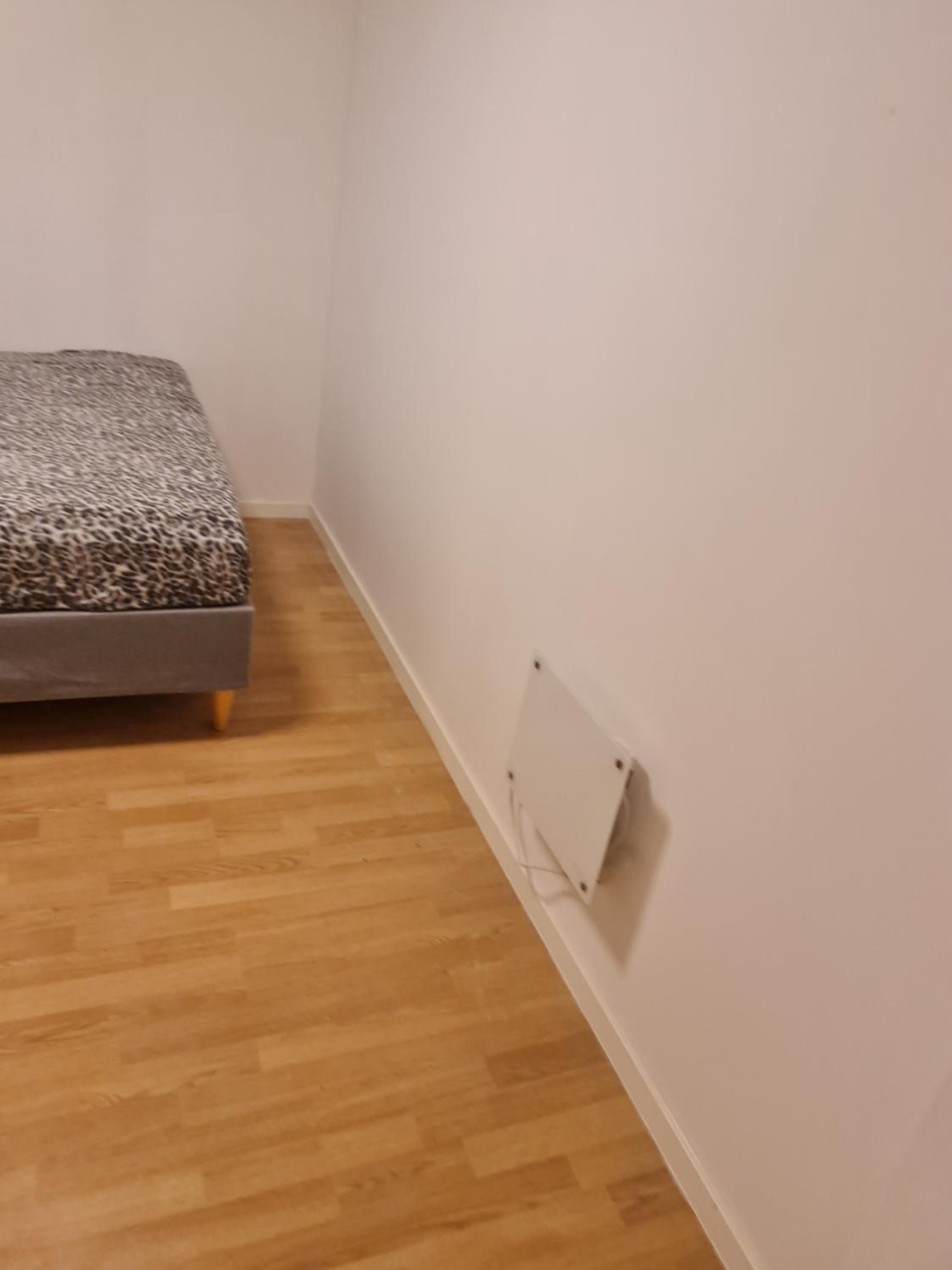 Apartment With 2 bed Rooms in kløfta view 5