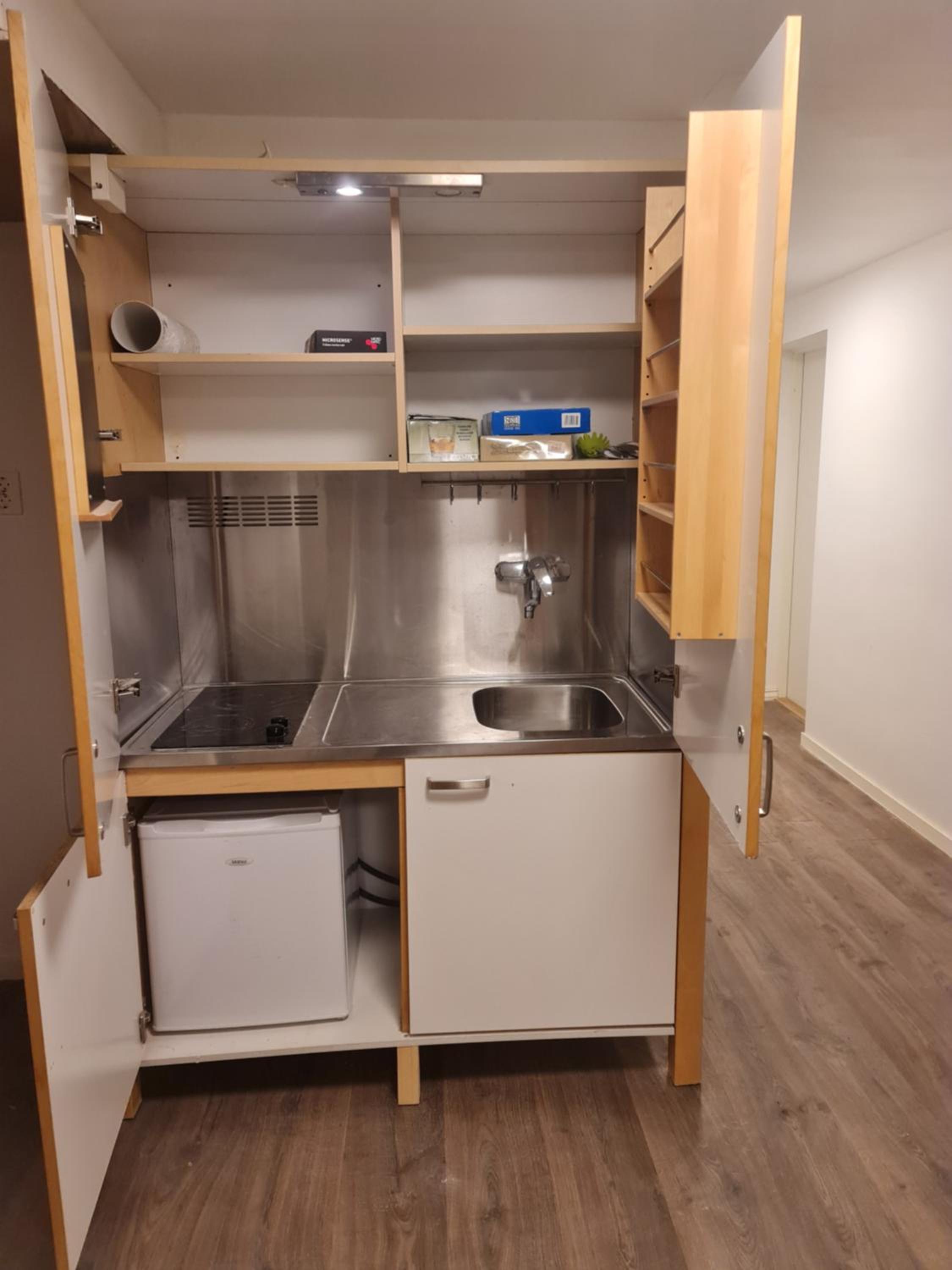 Photo 18