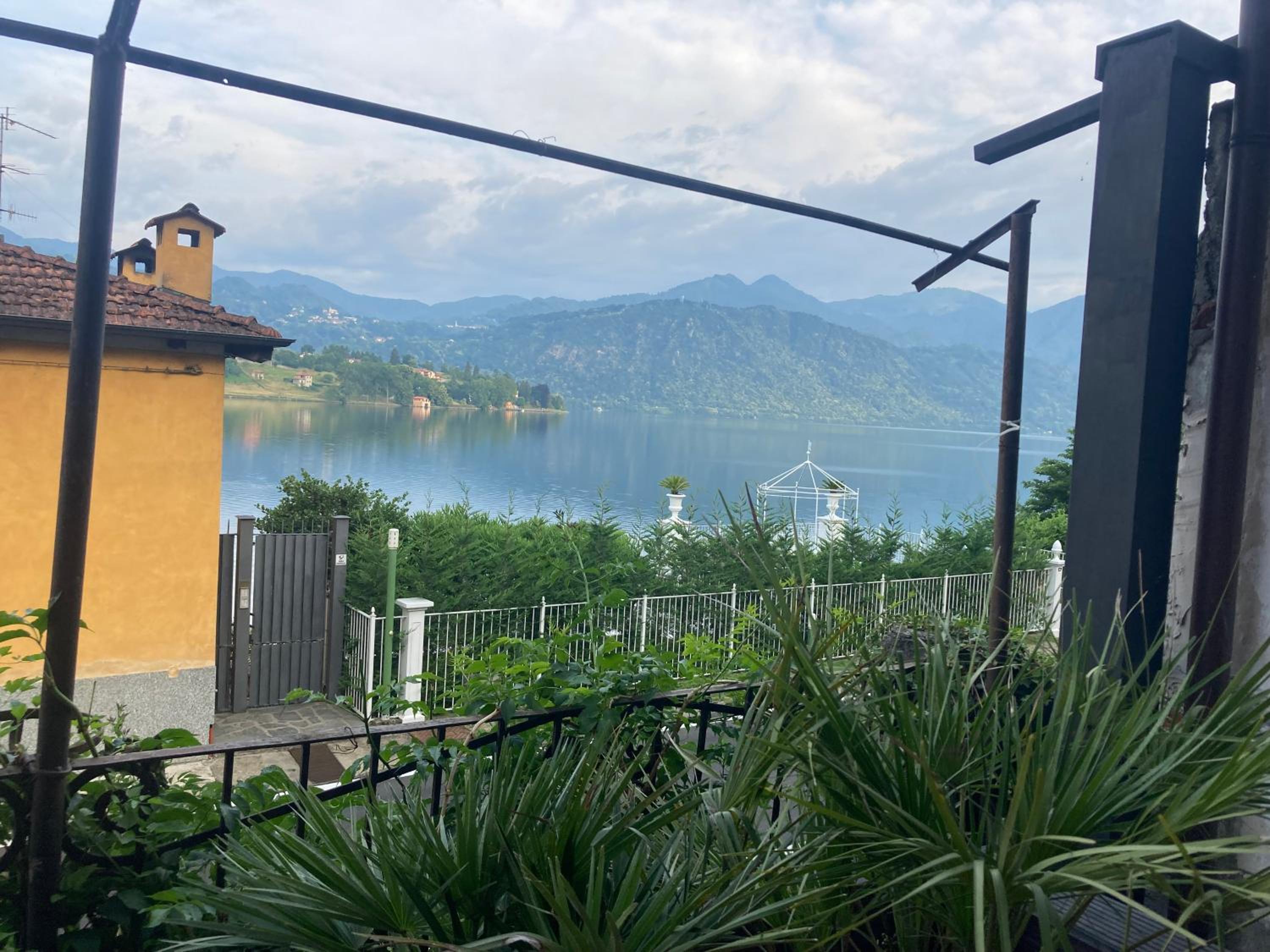Bellissima Macie