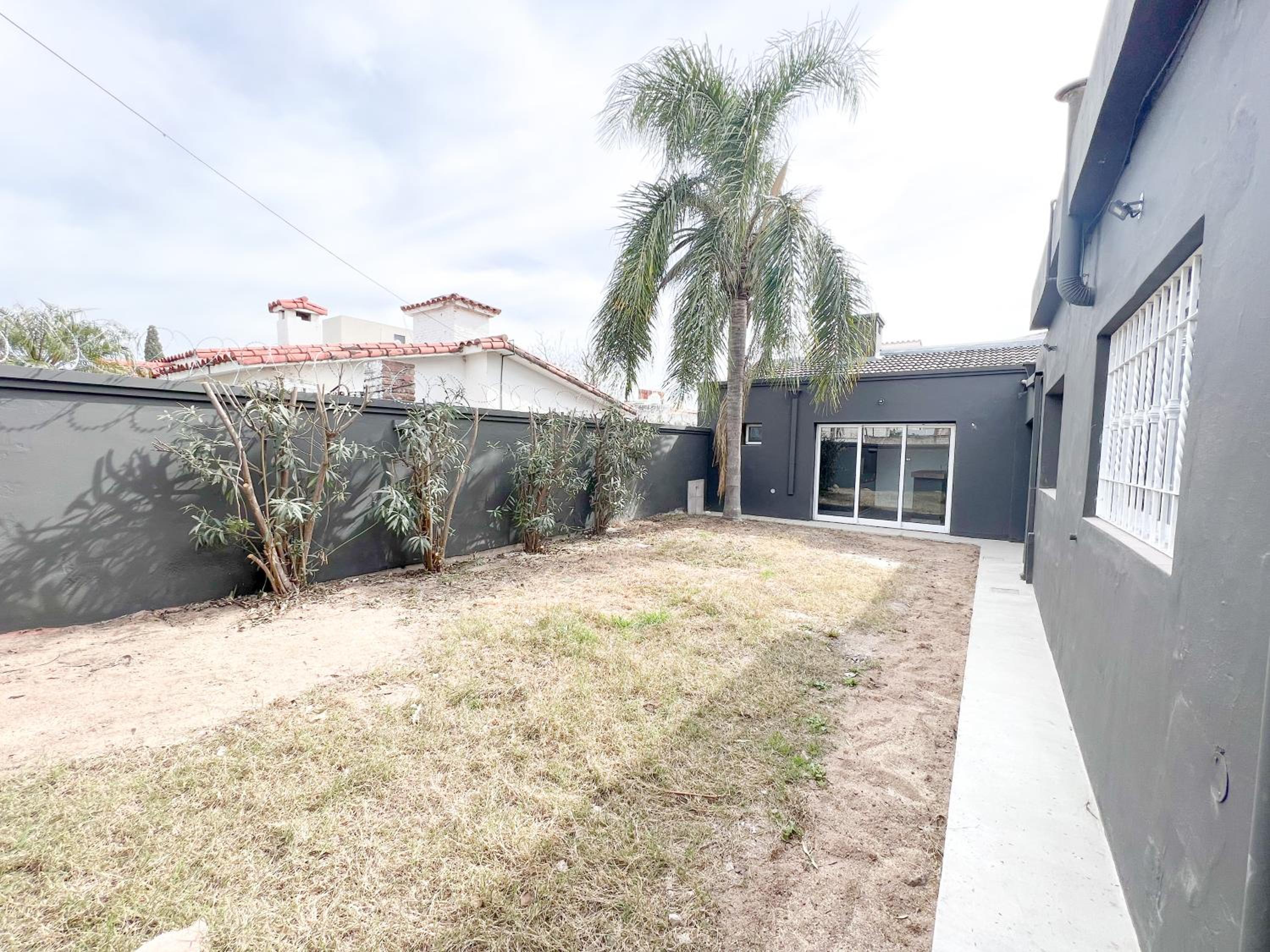 CASA CERRO