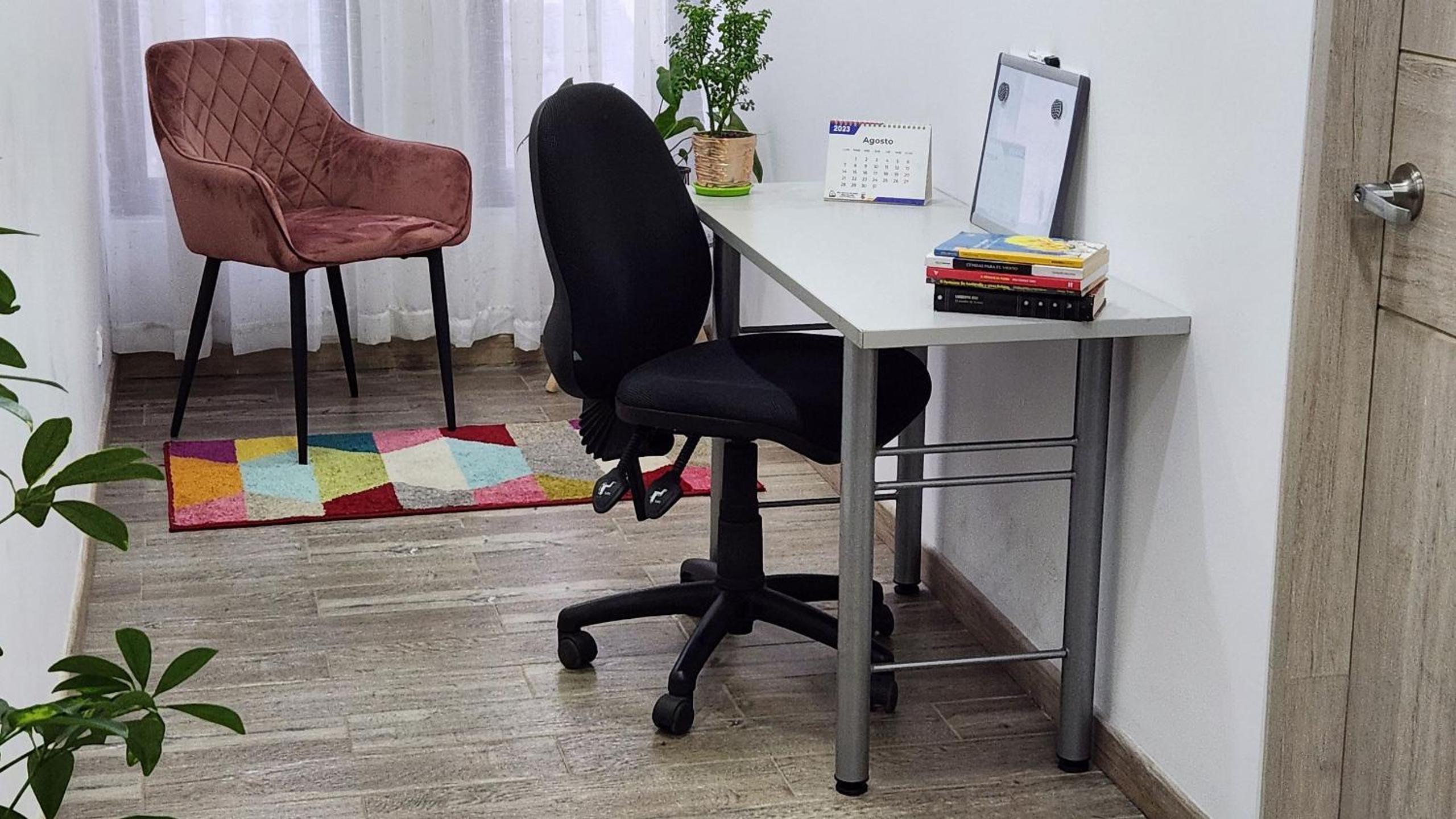 Muy cerca del aeropuerto apartamento Nuevo Familiar Lindo y acogedor