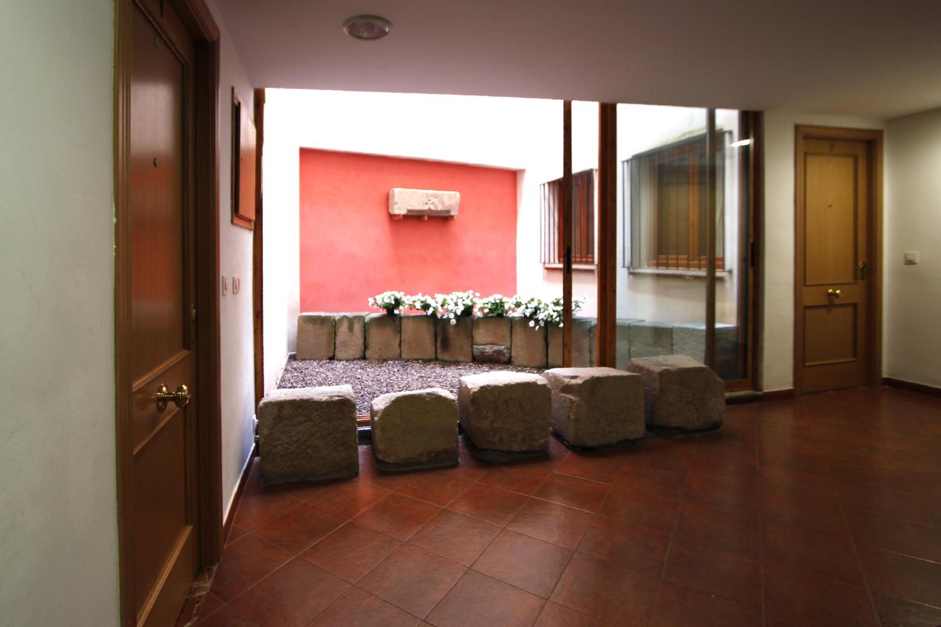 Casa 1340 view 4