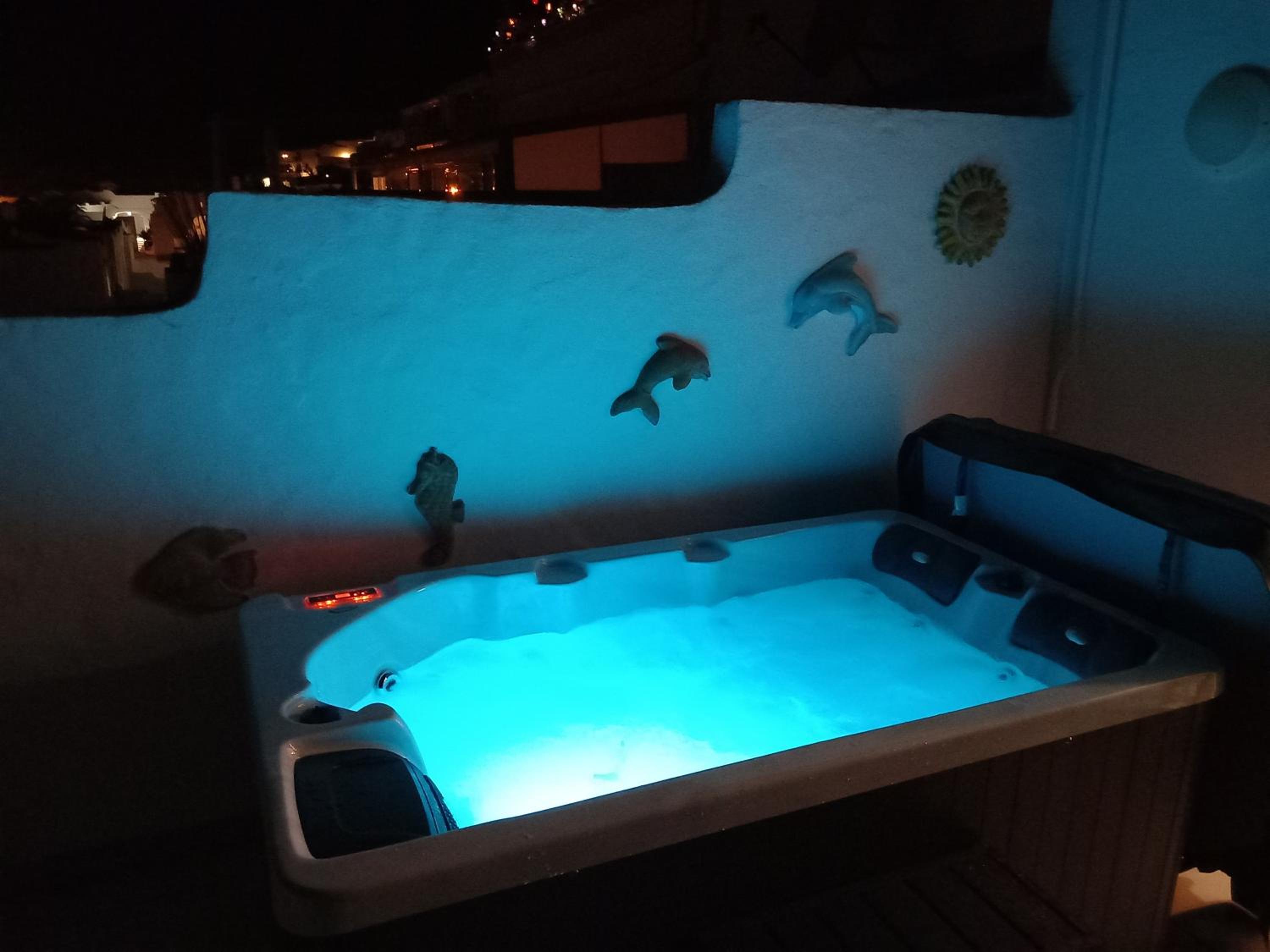 Casa Birke photo 2