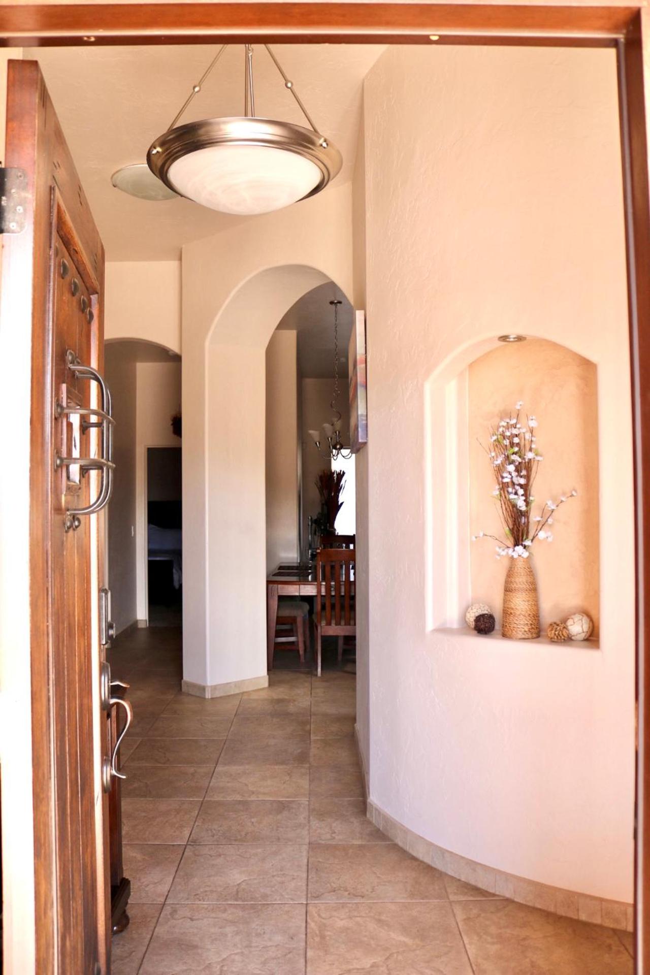 Southwestern Comfort Stay 2B view 5