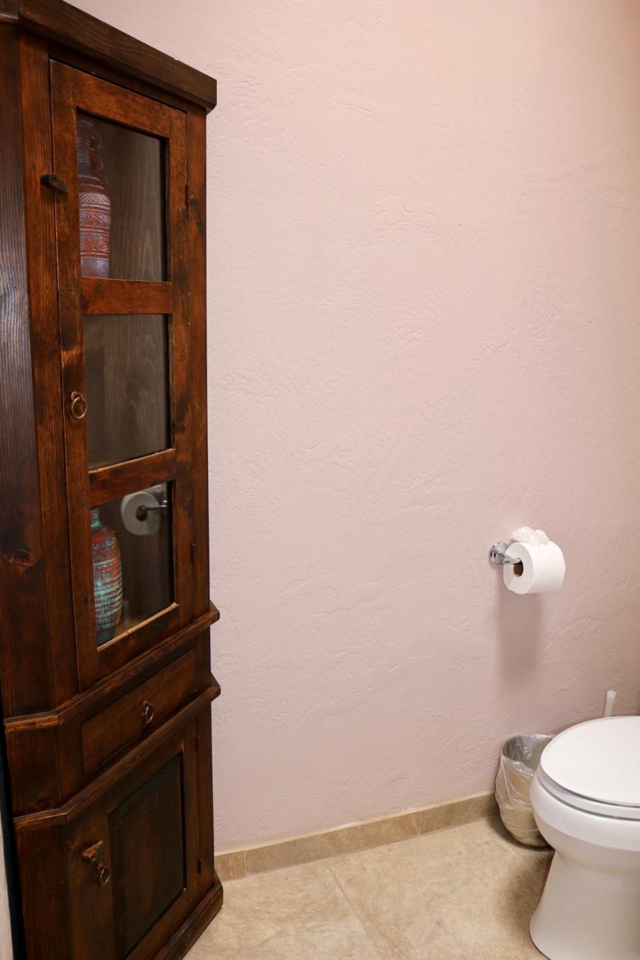 Photo 36