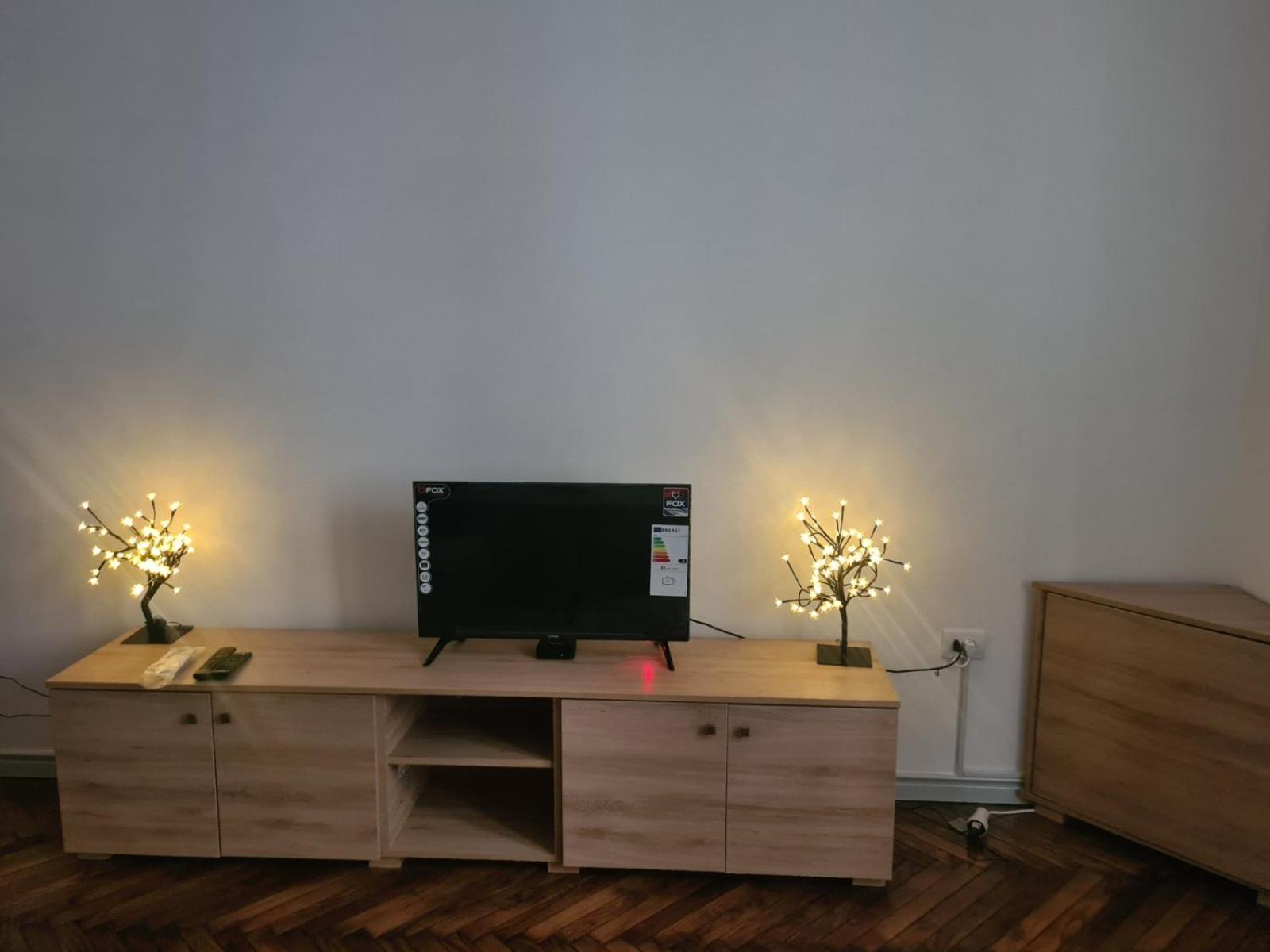 DJERA