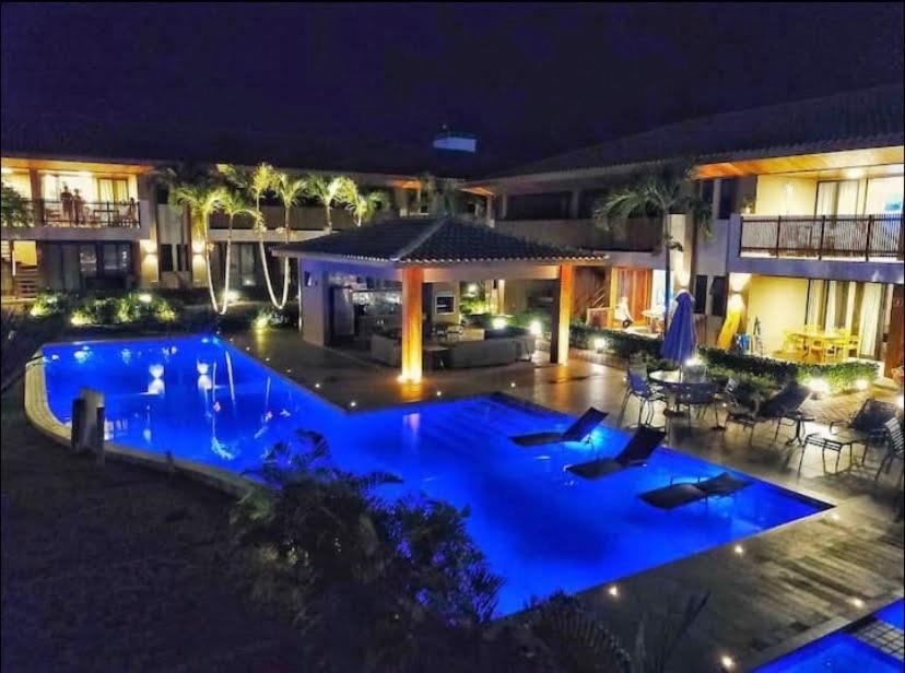 Loft de praia - Itacimirim BAHIA