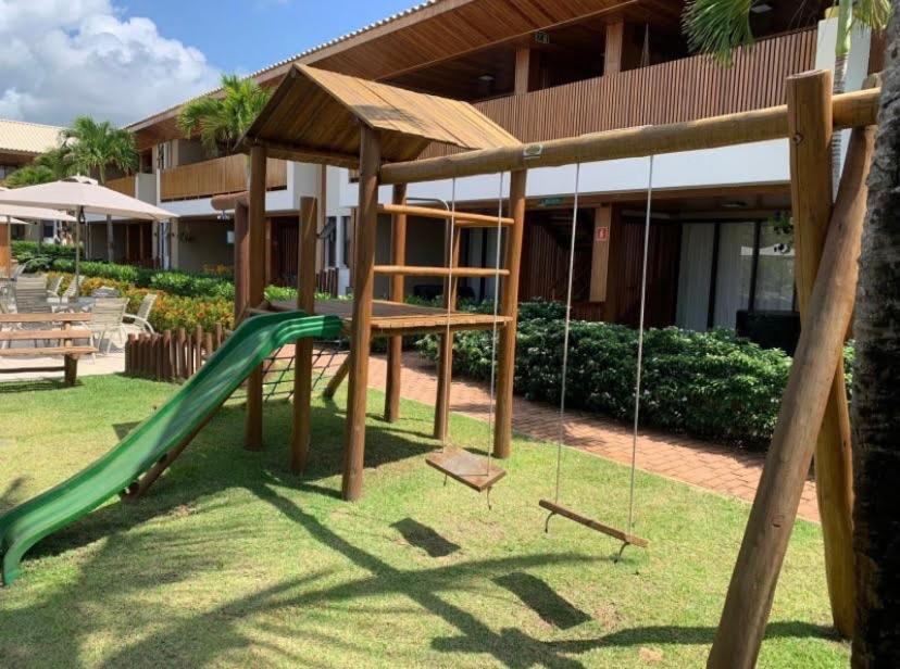Loft de praia - Itacimirim BAHIA