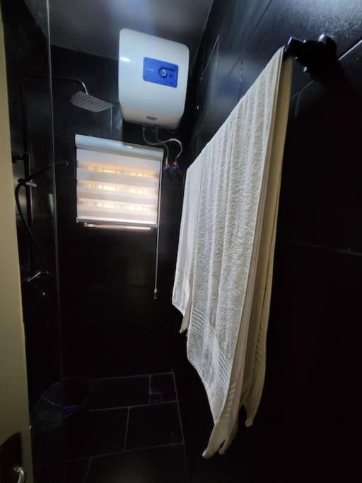 Asfranz Apartment One-Bedroom Apartment @ Wuse 2