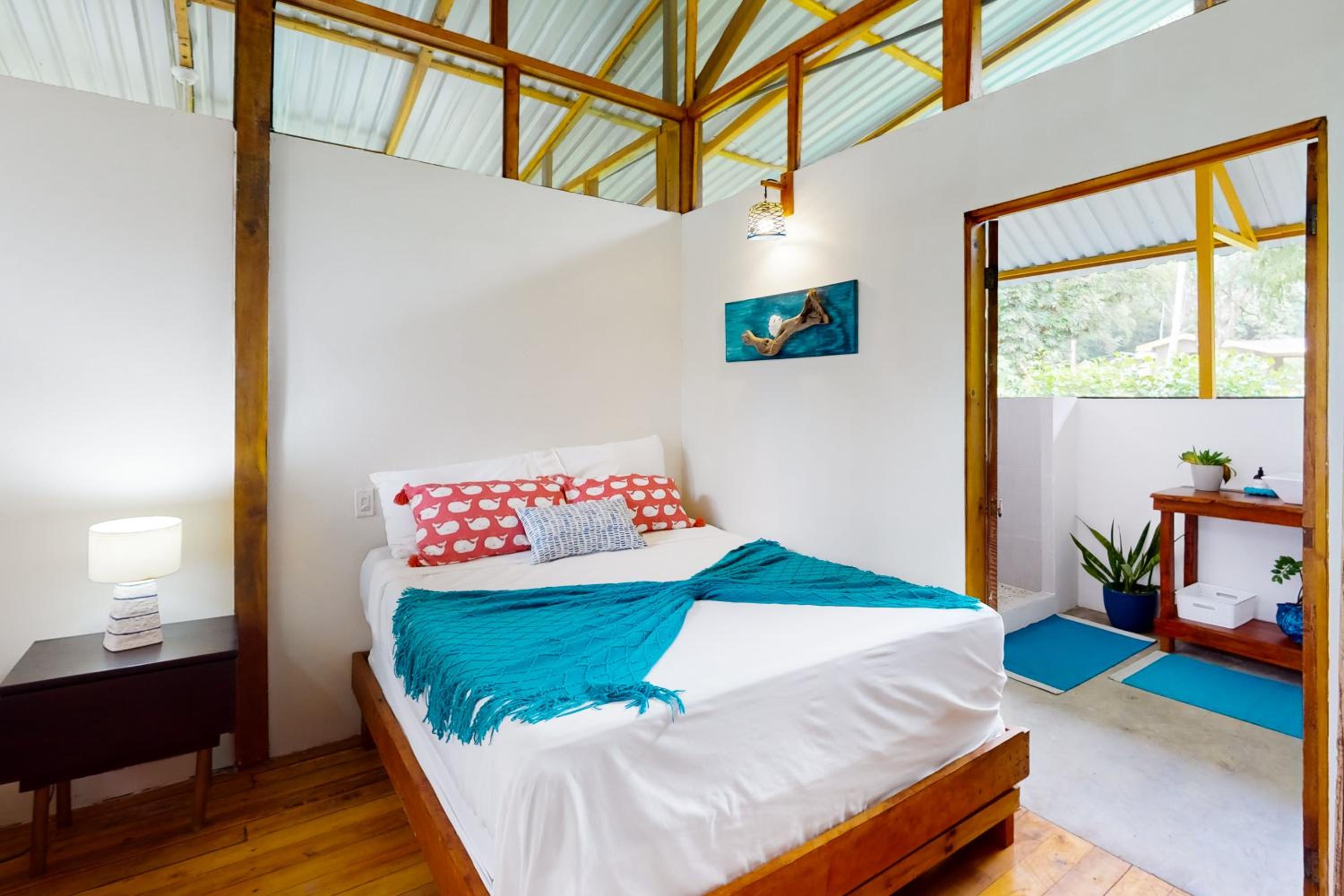 Casa Beluga