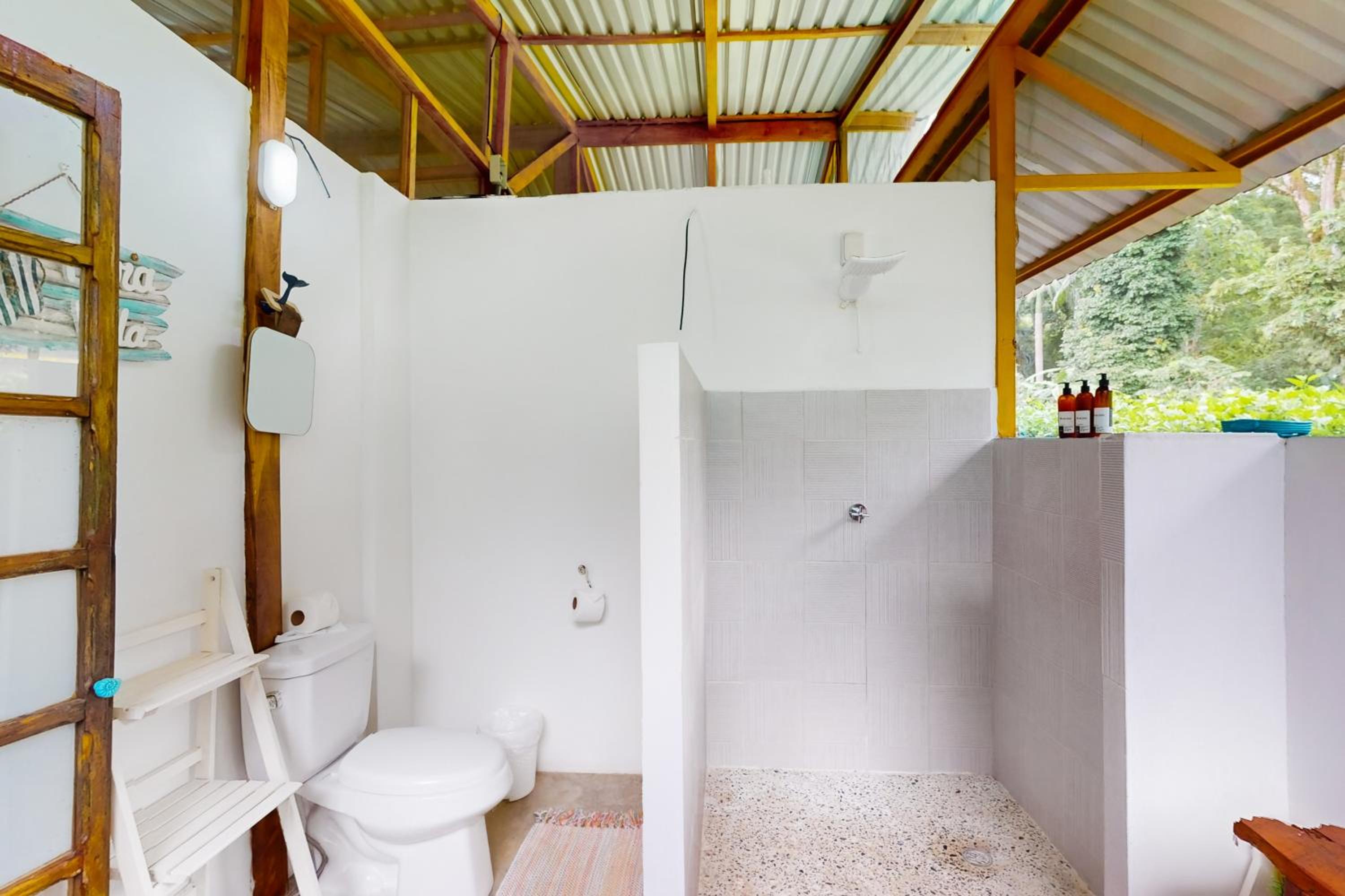 Casa Beluga