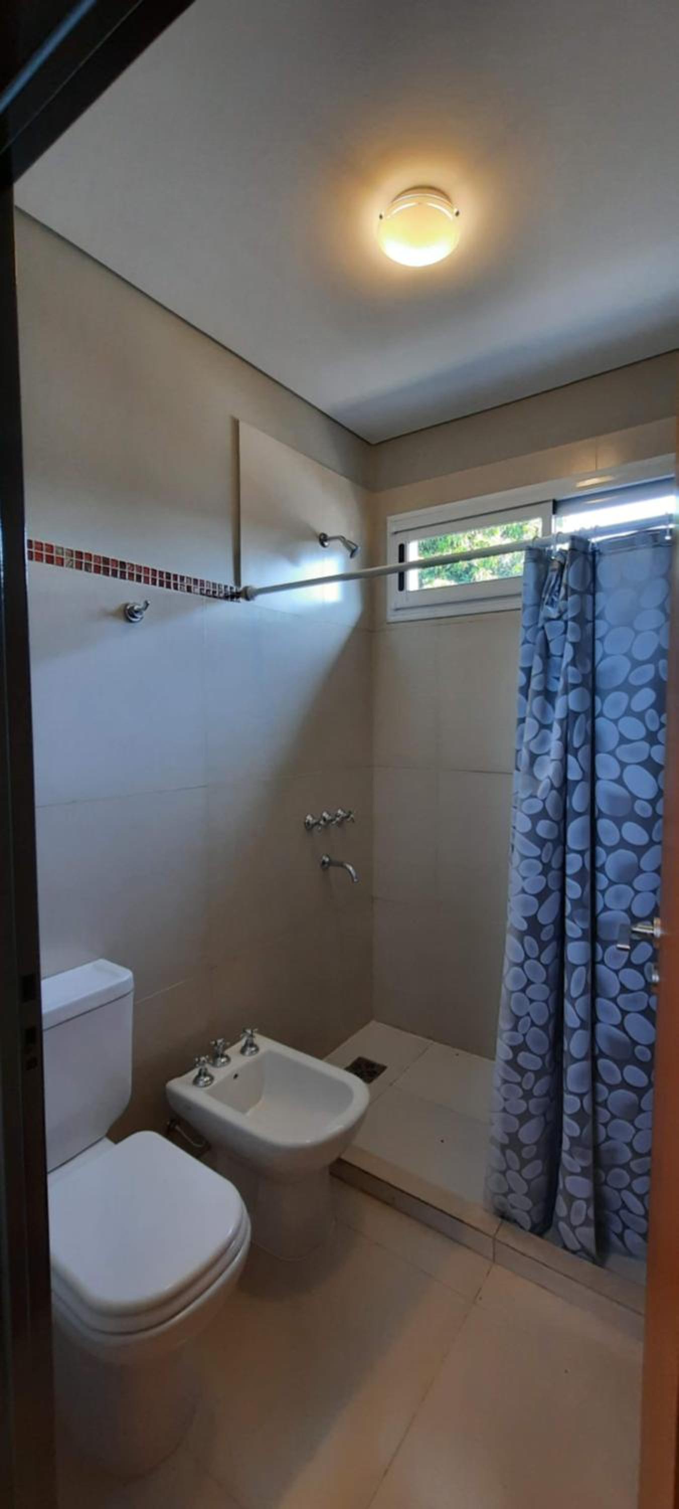 Duplex Alpa