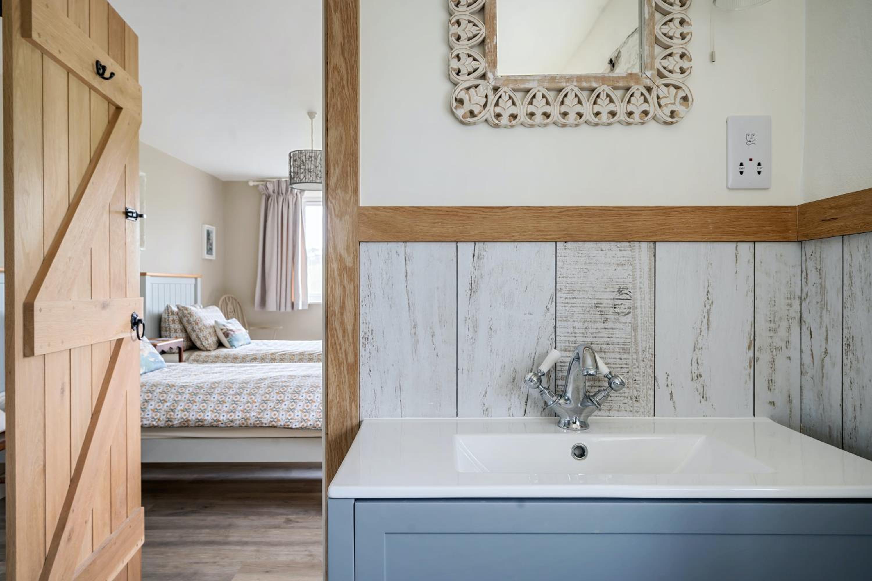 Photo 27