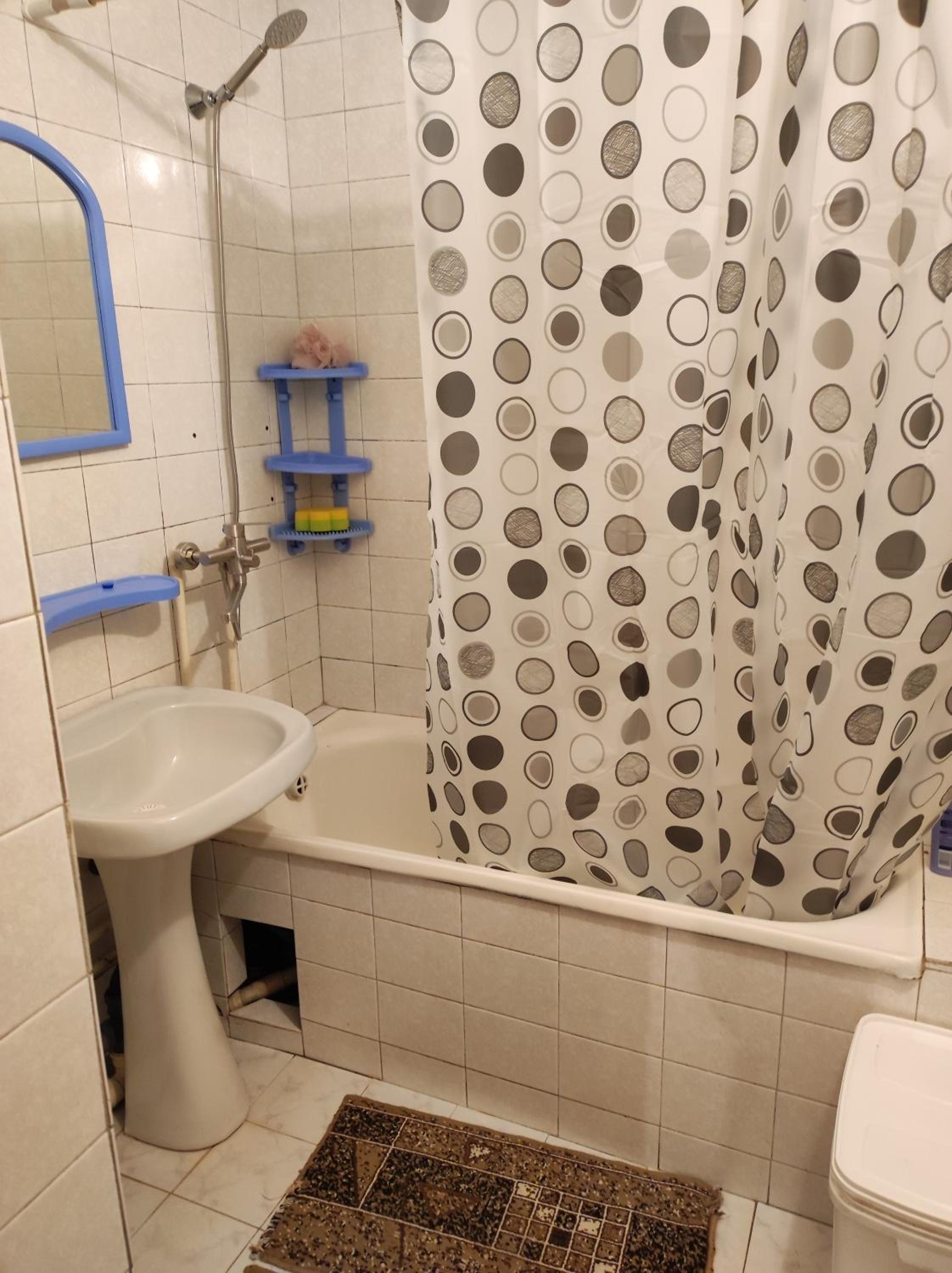 Hostel