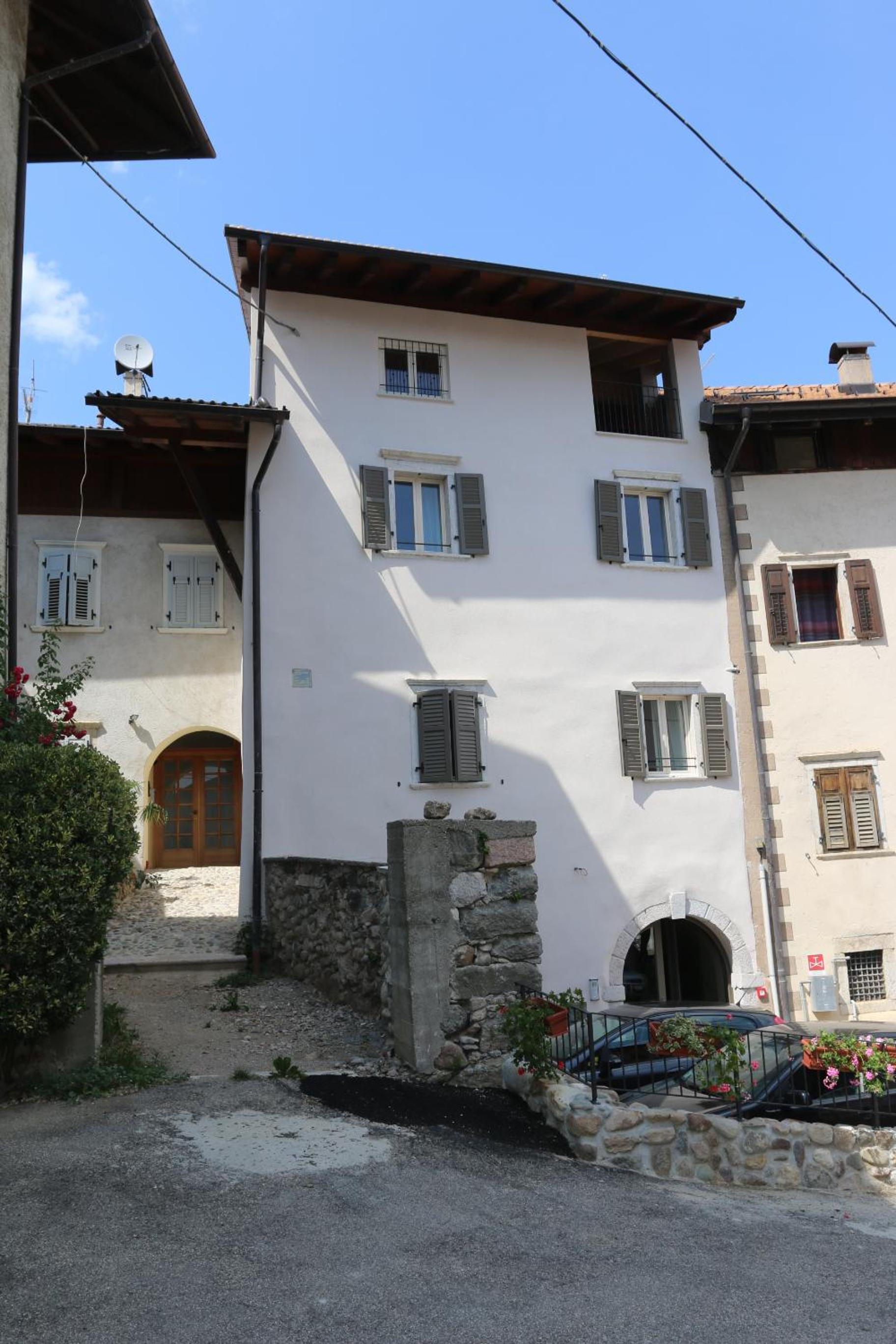 Photo 40