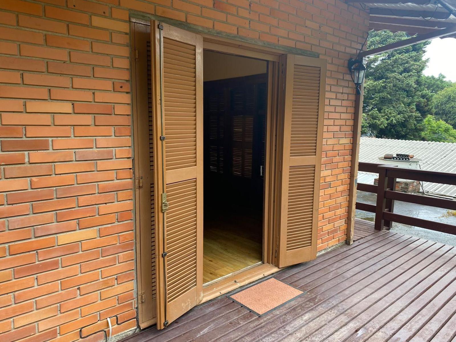 Suites Aconchego do Centro - Localizado no Centro