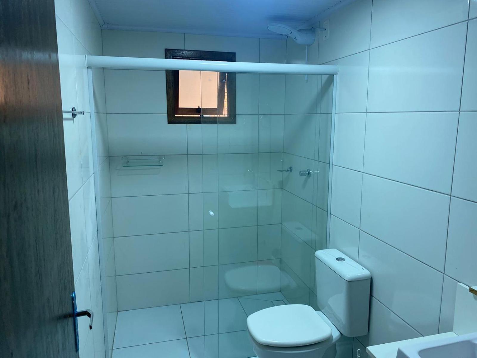 Suites Aconchego do Centro - Localizado no Centro