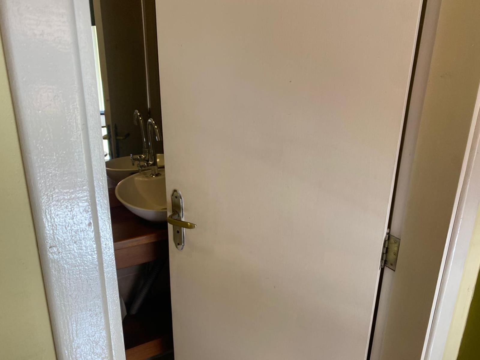 Suites Aconchego do Centro - Localizado no Centro