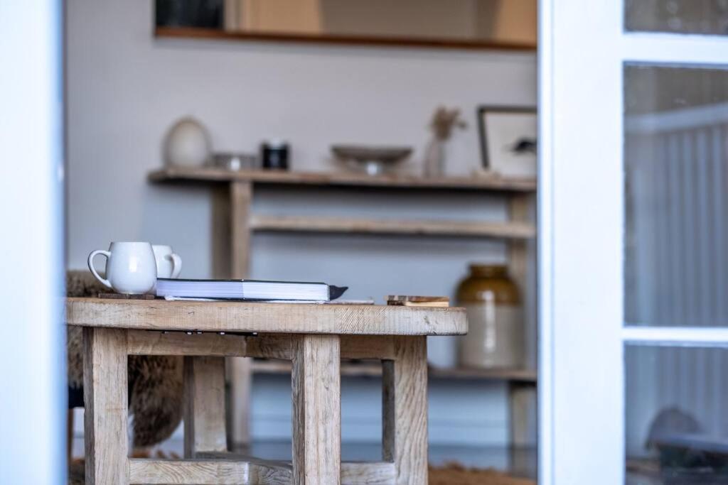 other