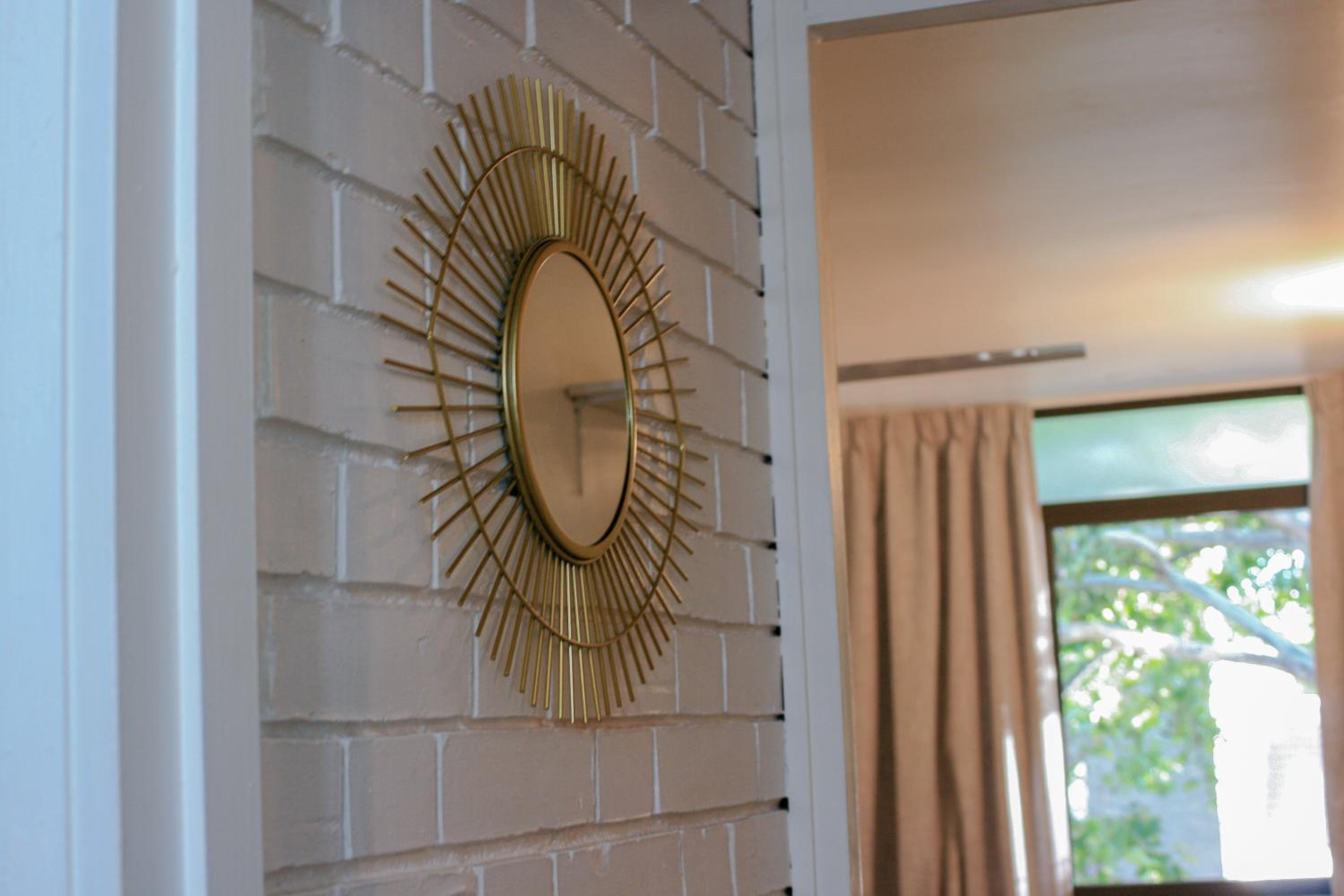 Departamento con cochera mejor zona de Mendoza