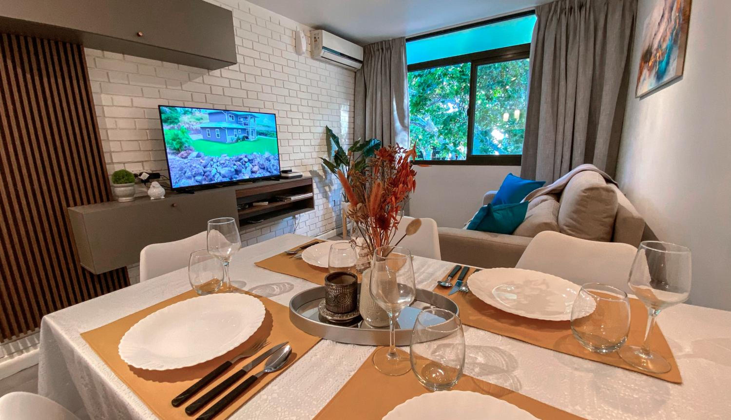 Departamento con cochera mejor zona de Mendoza
