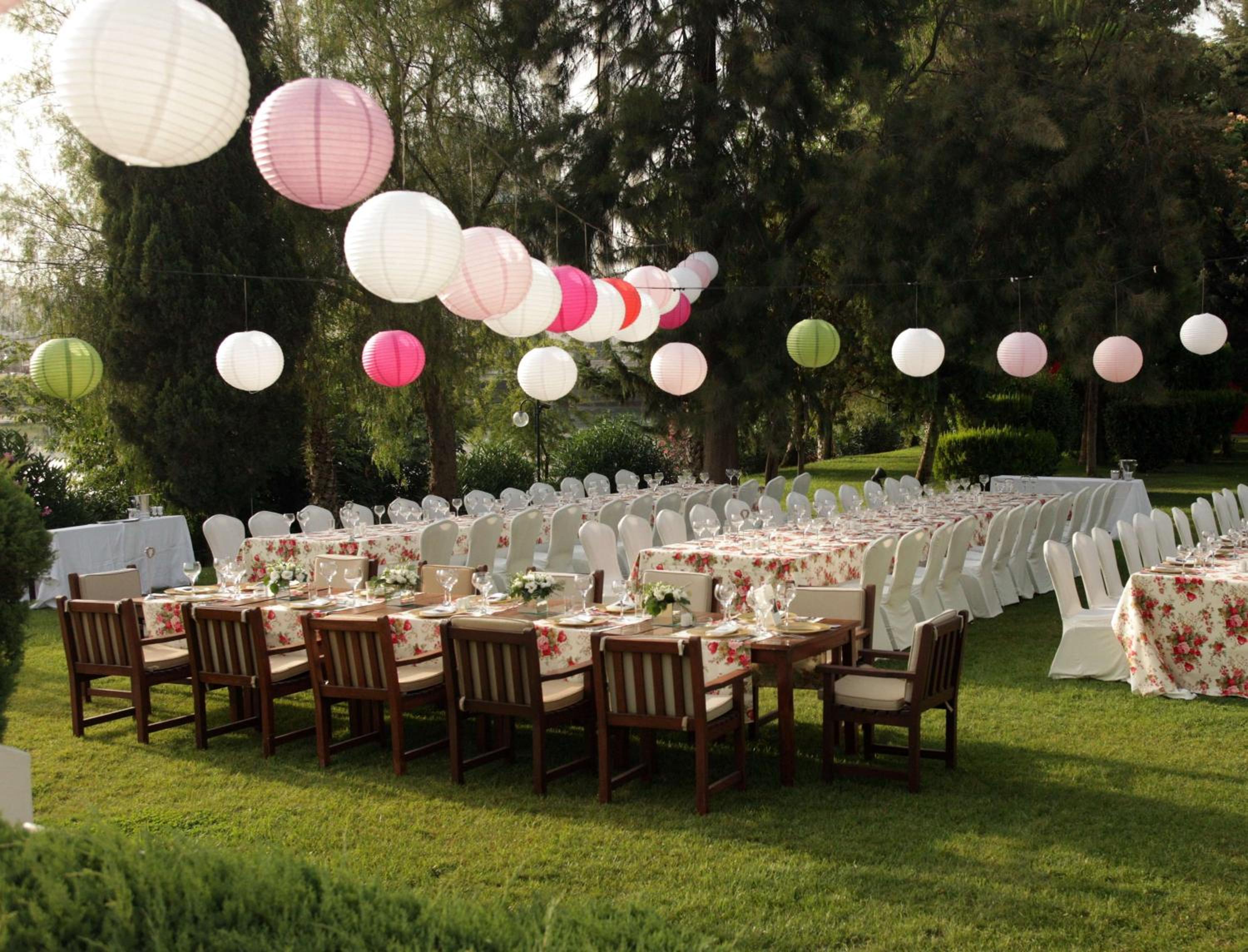 Adana HiltonSA Otel - Image 35