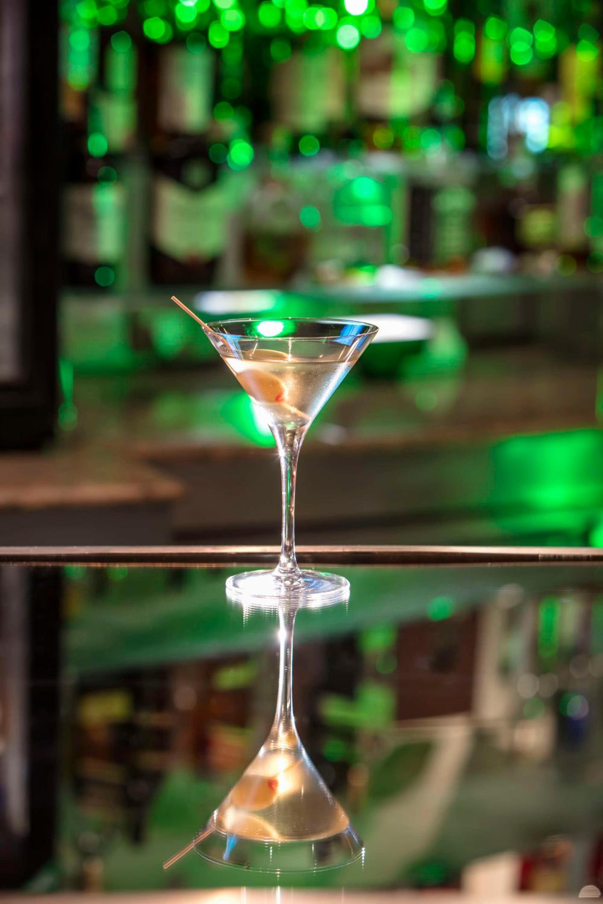 Adana HiltonSA Otel - Image 85