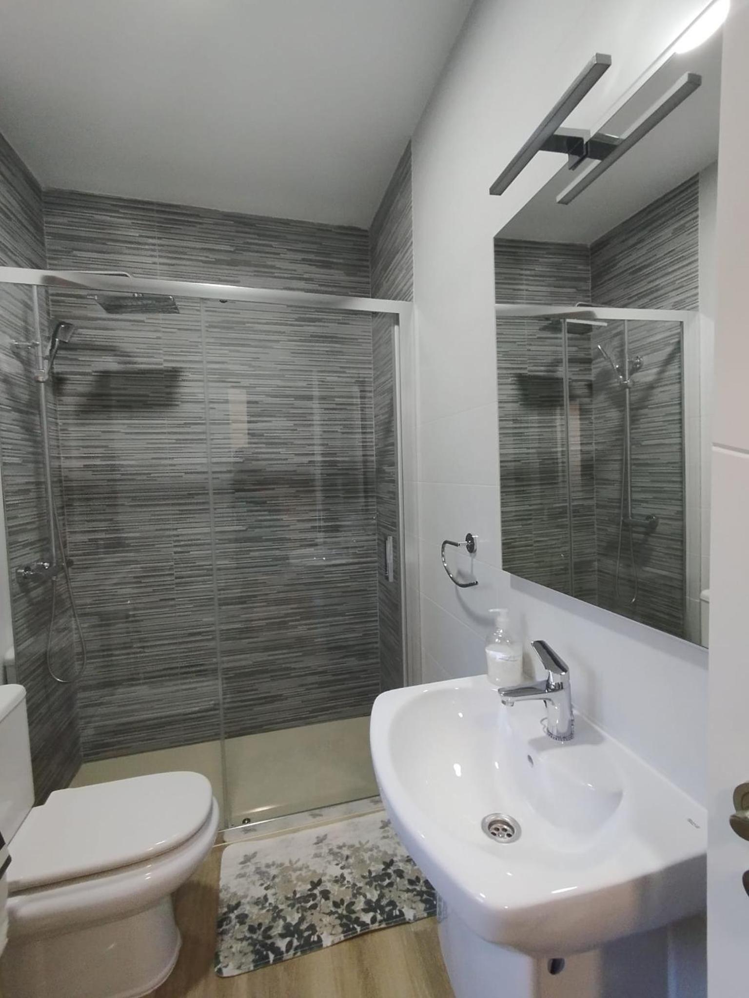 Chalet Pinara