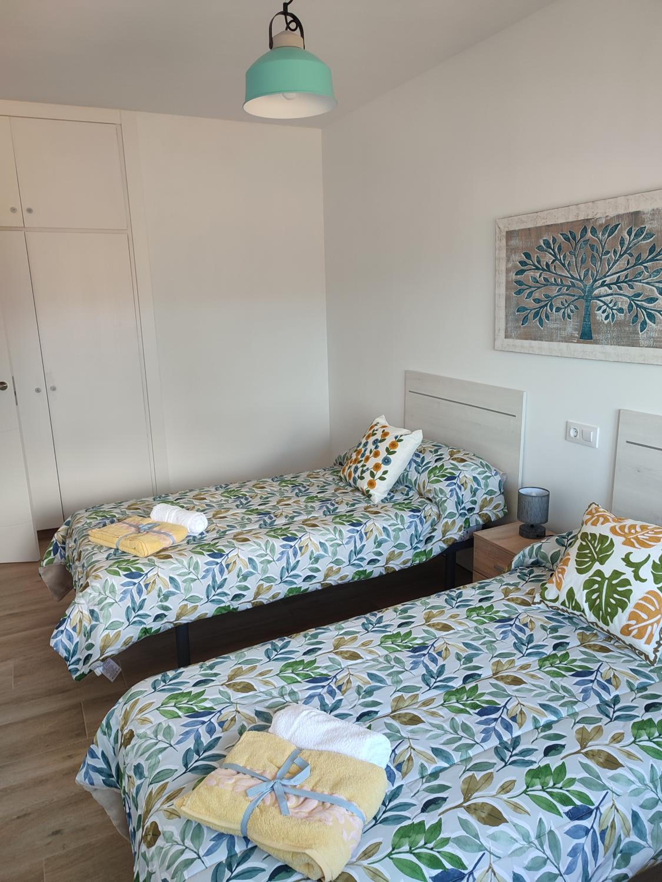Chalet Pinara