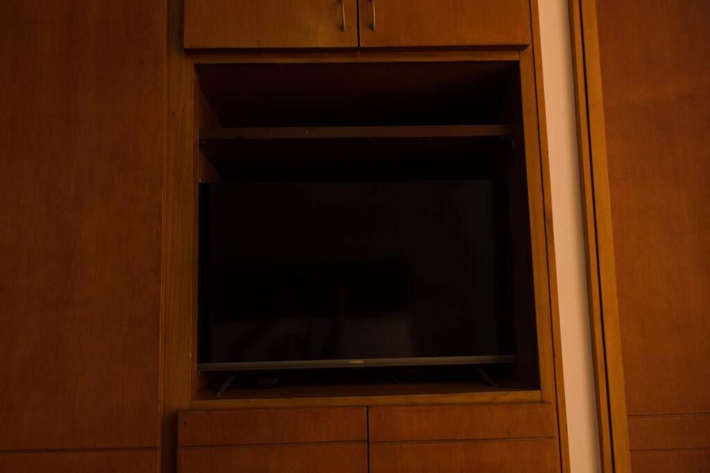 Moderno Apartamento cerca a El Cable