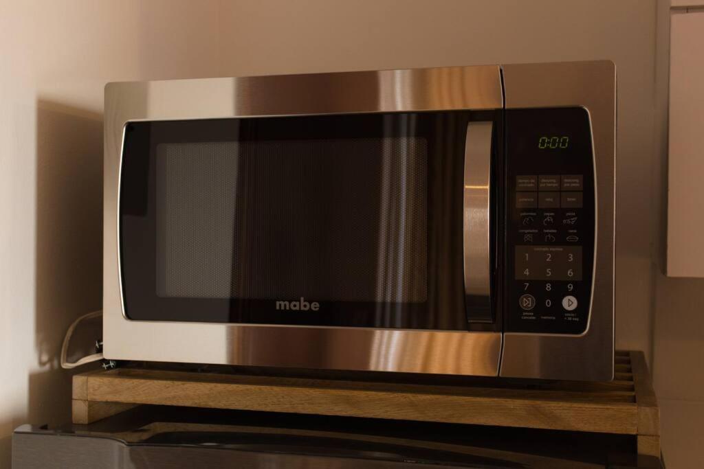 Moderno Apartamento cerca a El Cable