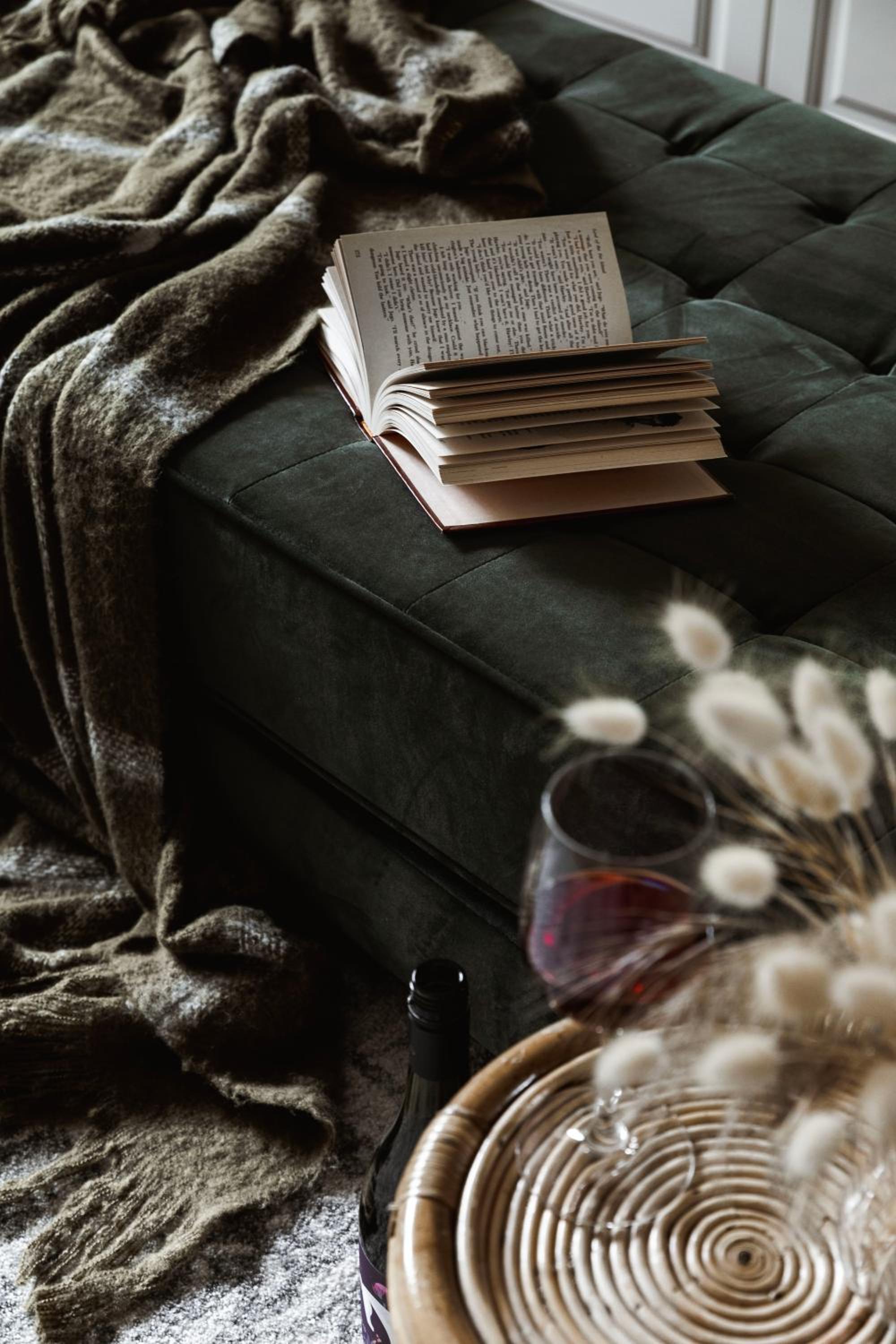 Hey Little Joe - Cosy Retreat with Mountain Views