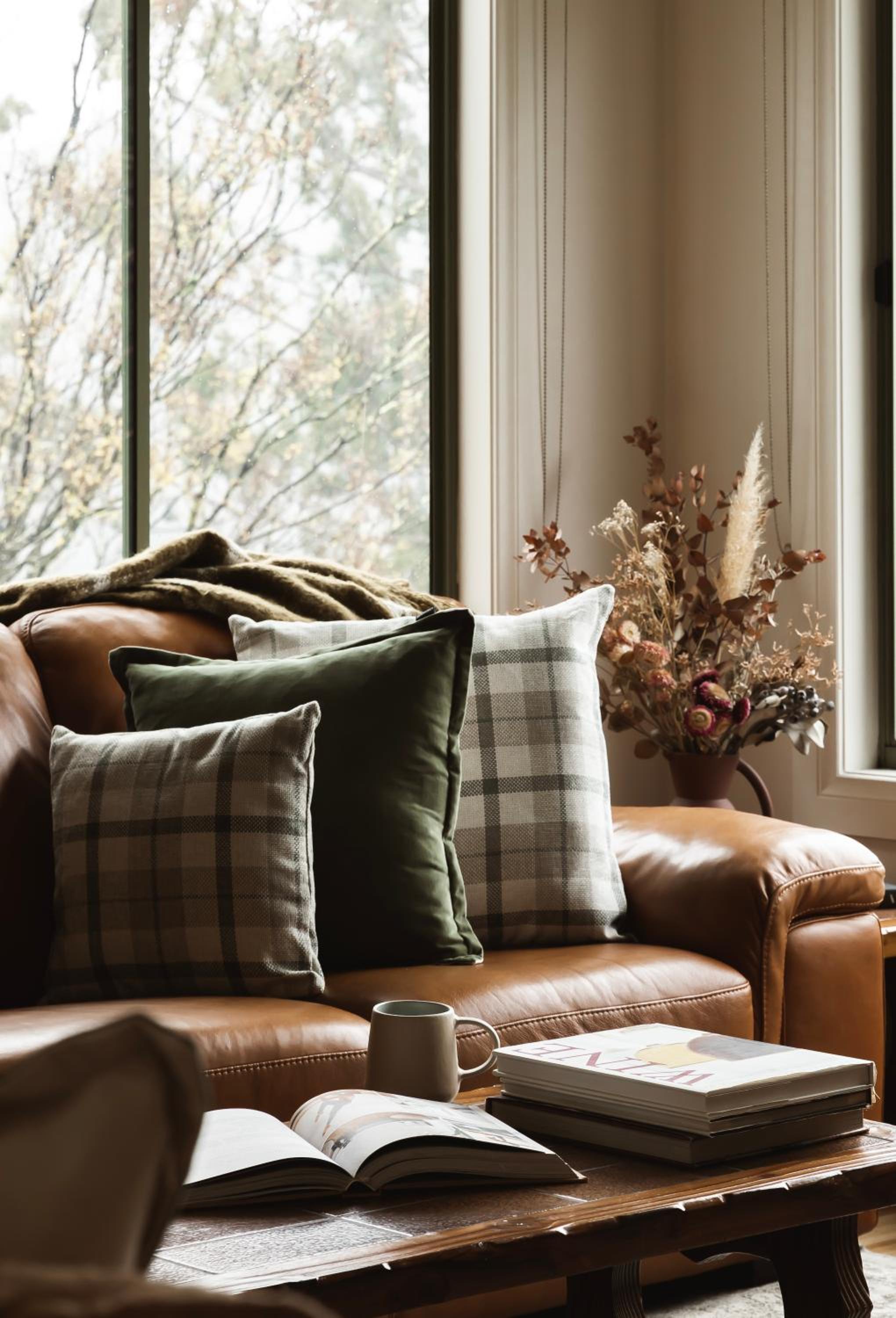 Hey Little Joe - Cosy Retreat with Mountain Views