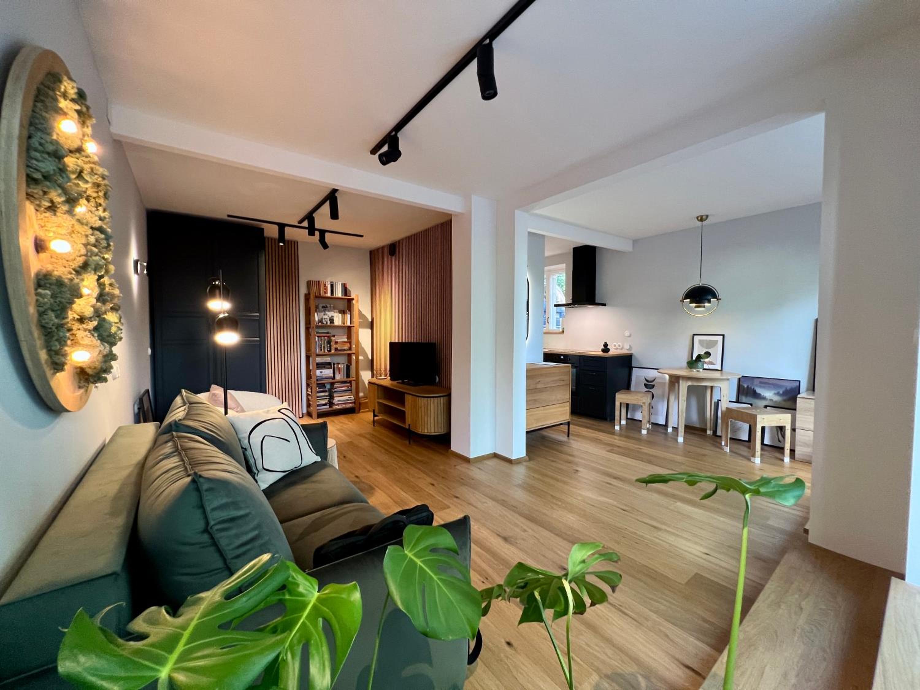 SoulLight Studio