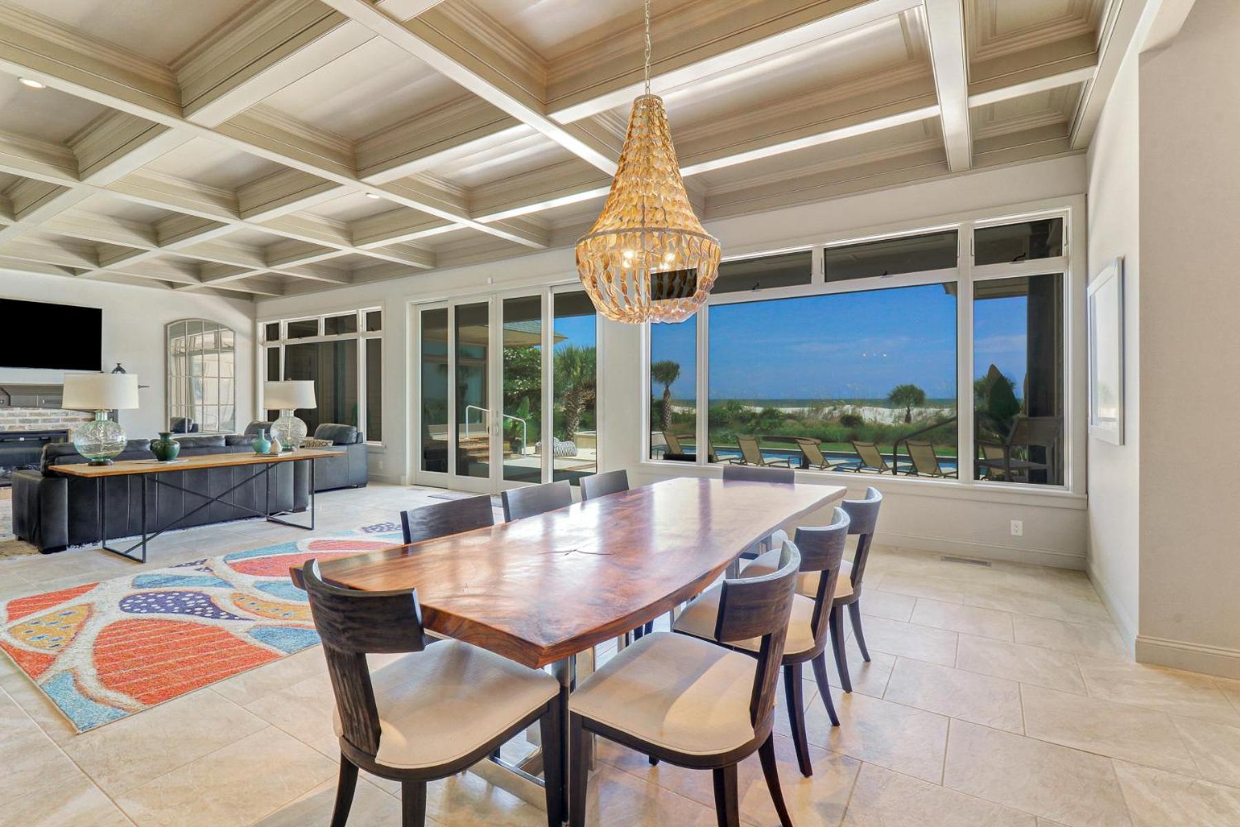 43 South Beach Lagoon view 4