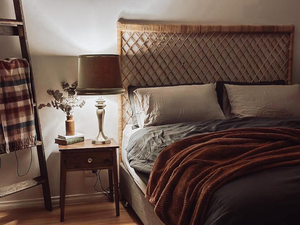Hey Little Joe - Cosy Retreat with Mountain Views