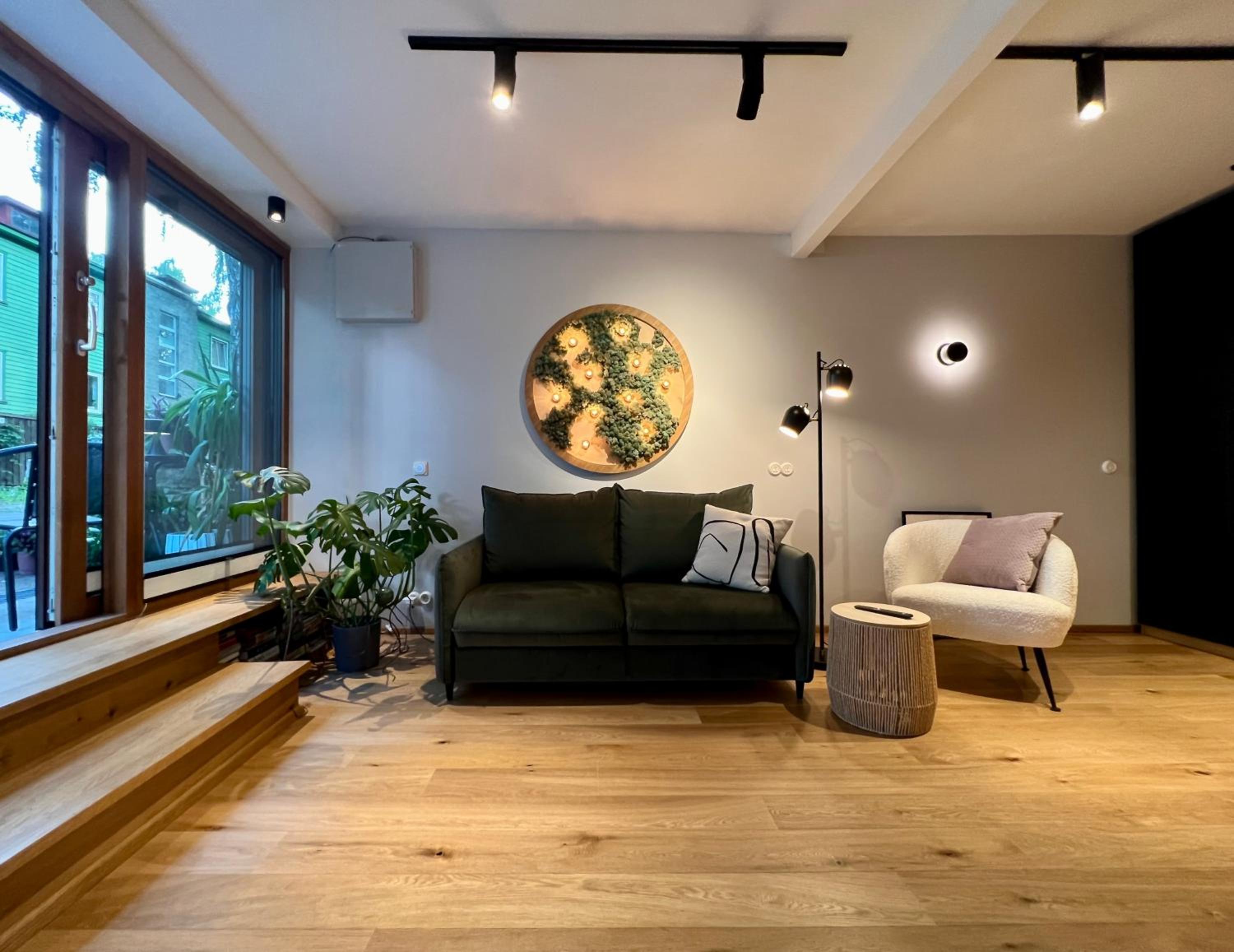SoulLight Studio