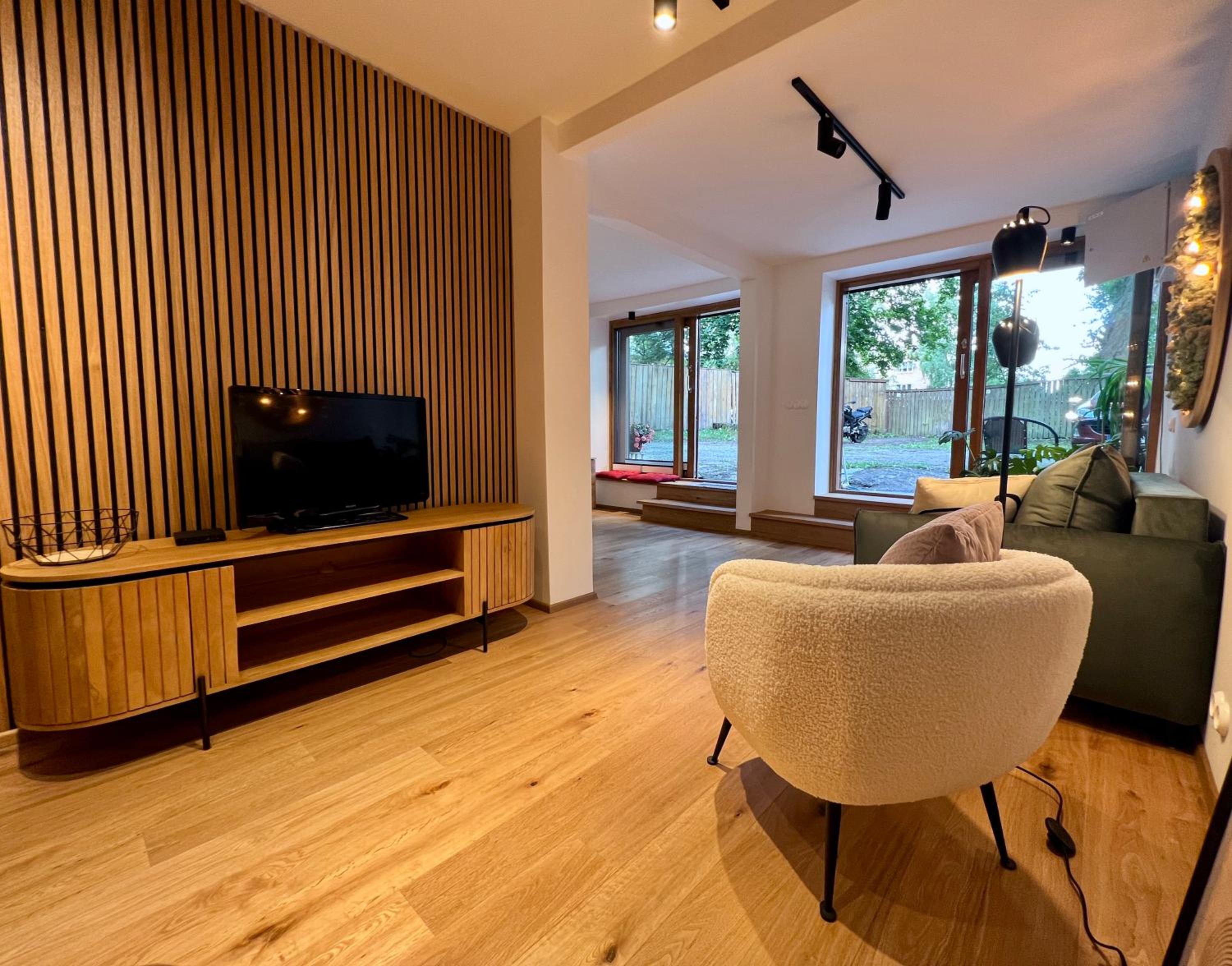 SoulLight Studio