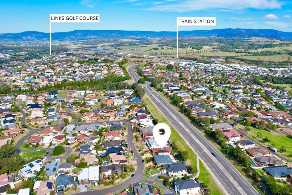 Shell Cove Coastal Haven, photo 20