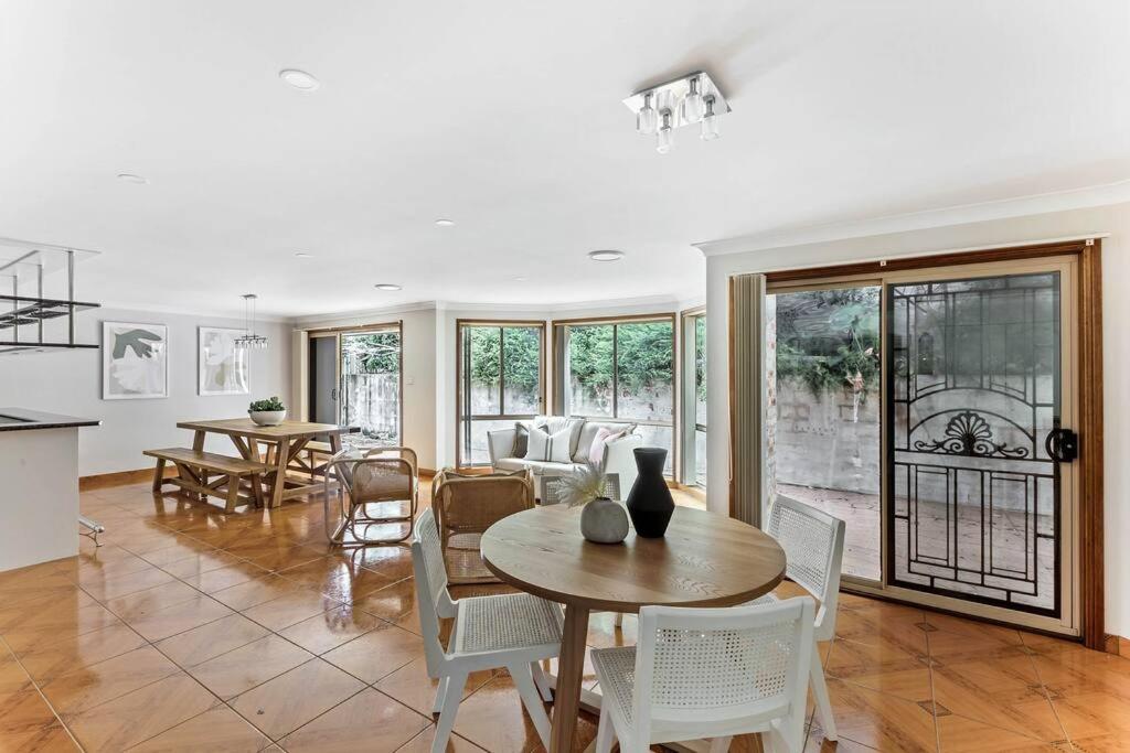 Shell Cove Coastal Haven, photo 16