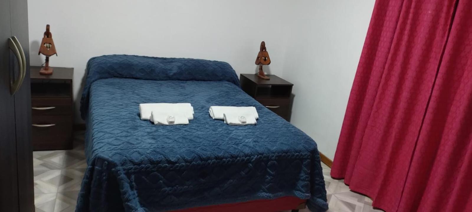 DPTO. RIO BARRANCA