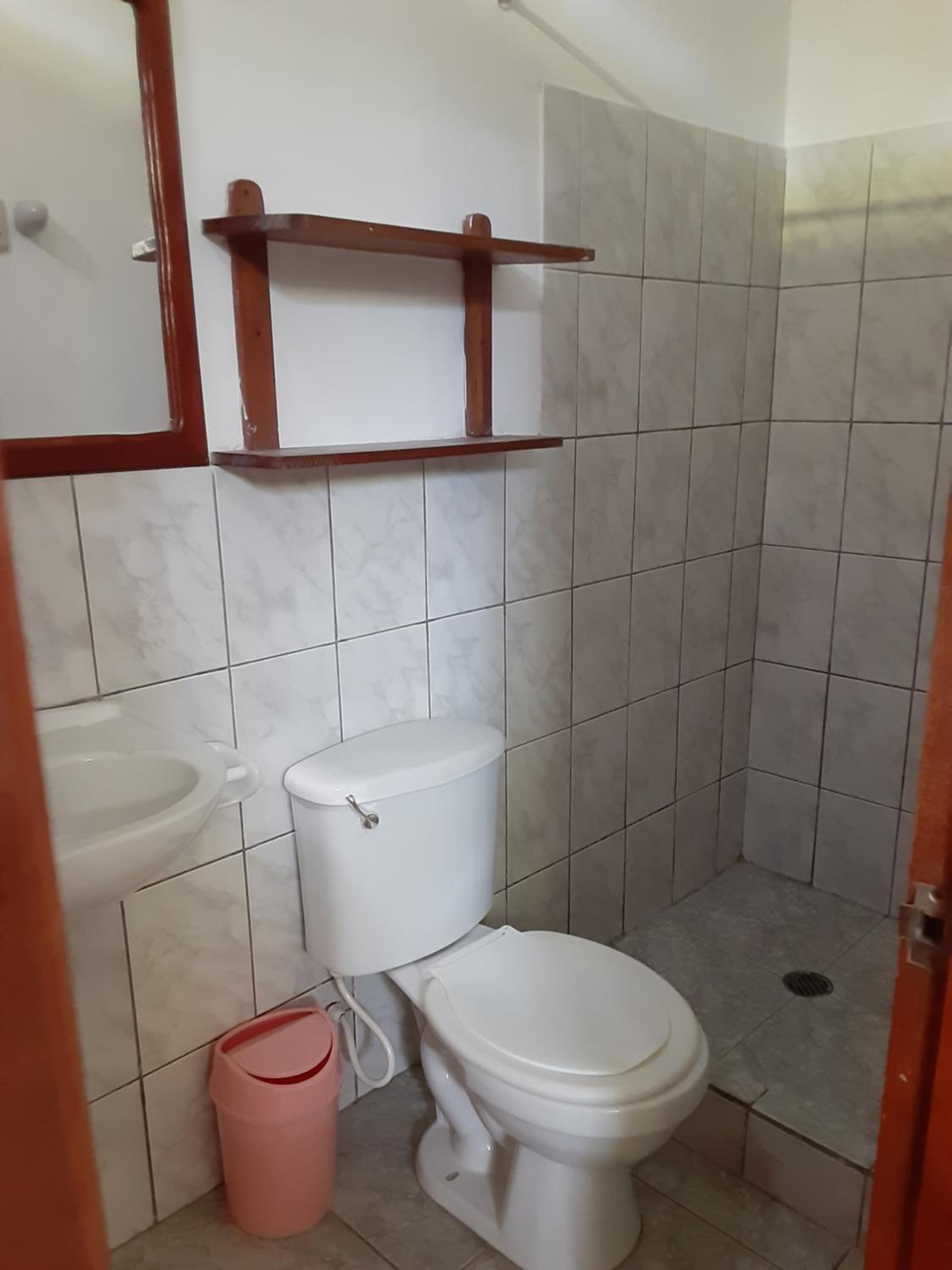 Pereiras inn