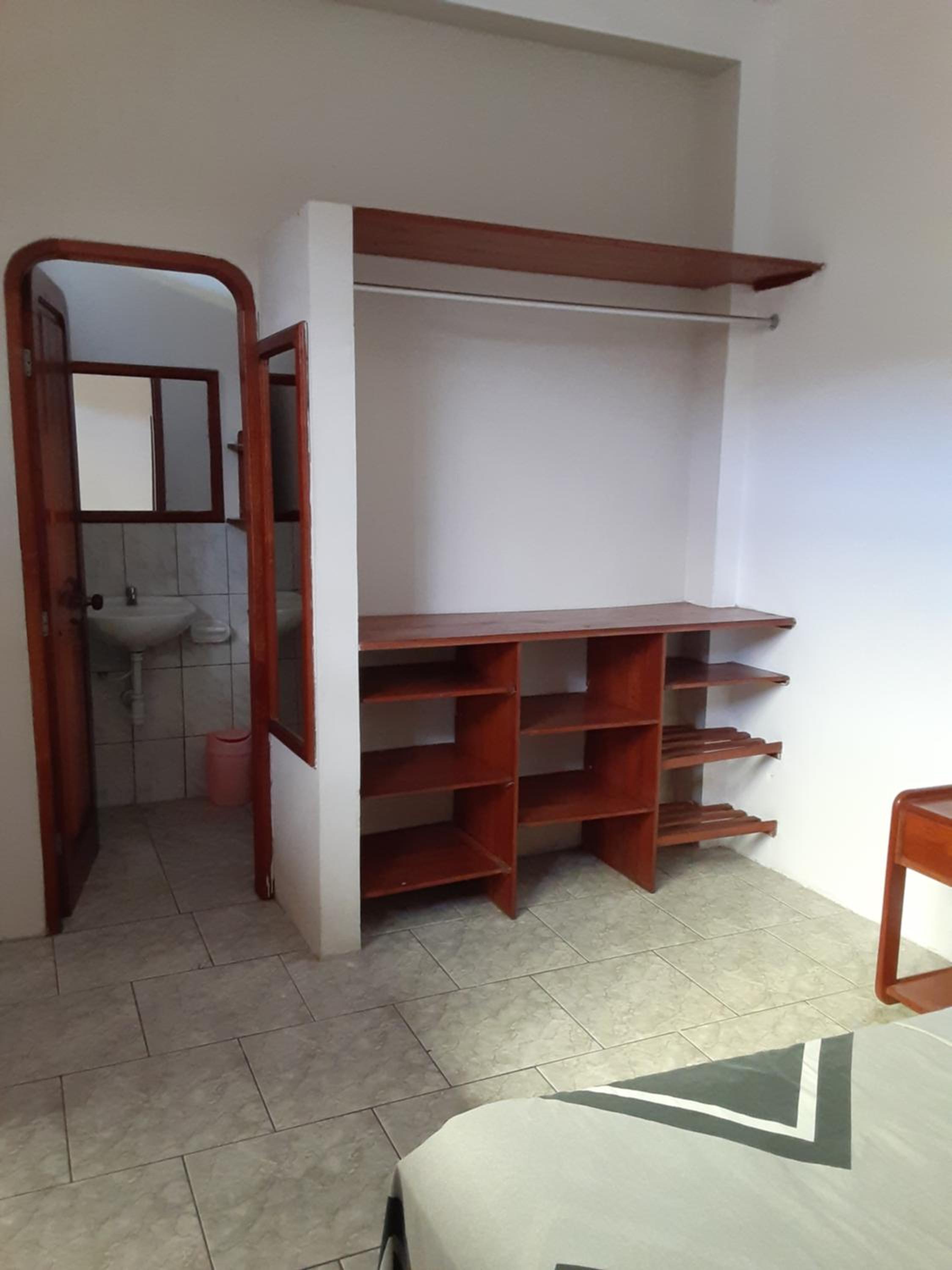 Pereiras inn