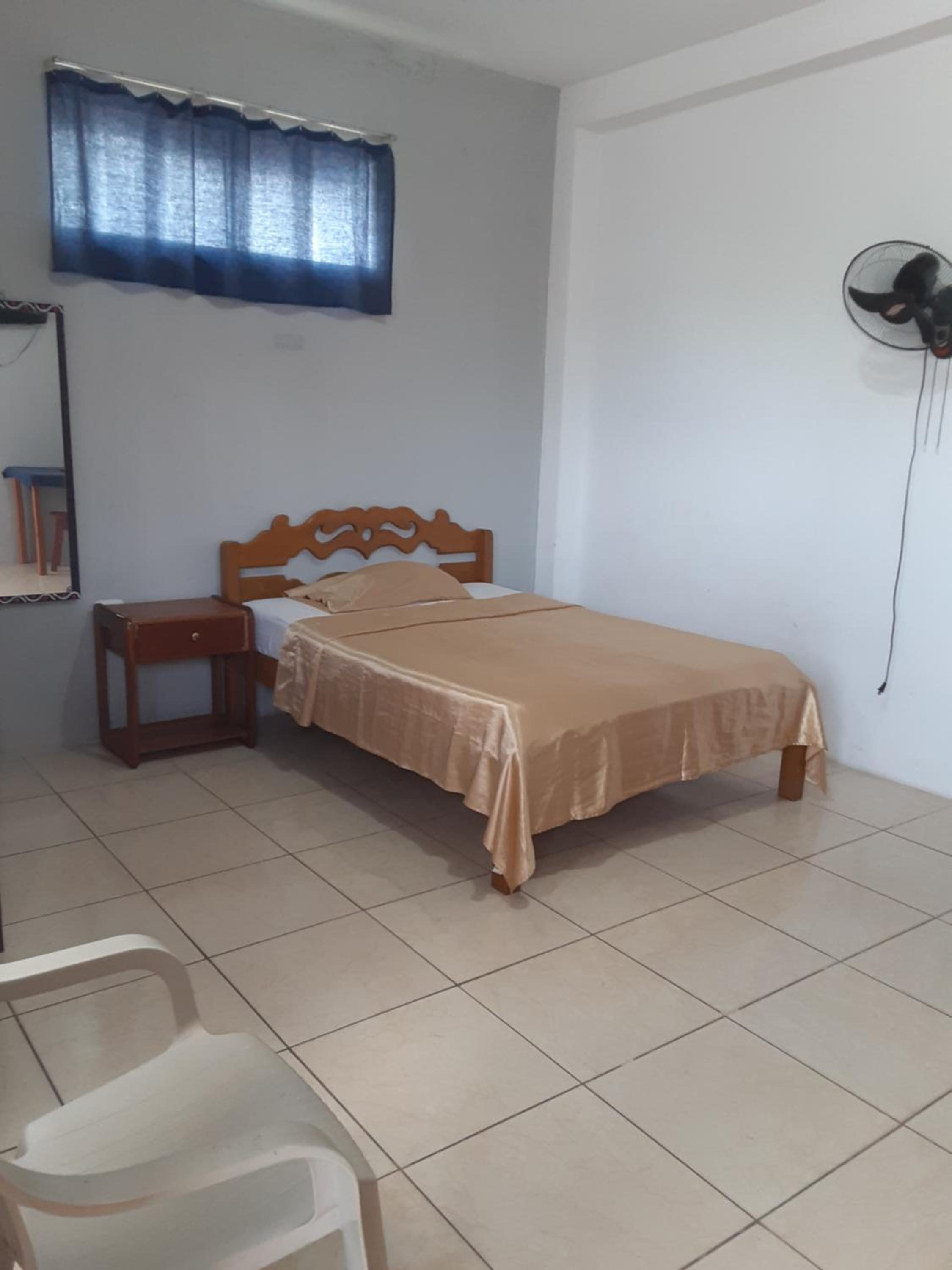 Pereiras inn