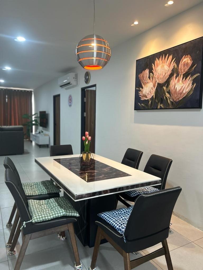 Armadale Residence-Gala City photo 2