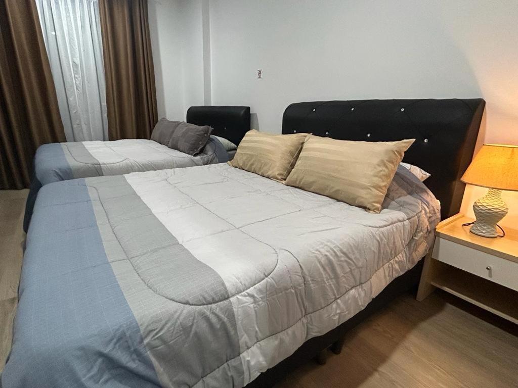 Armadale Residence-Gala City photo 3