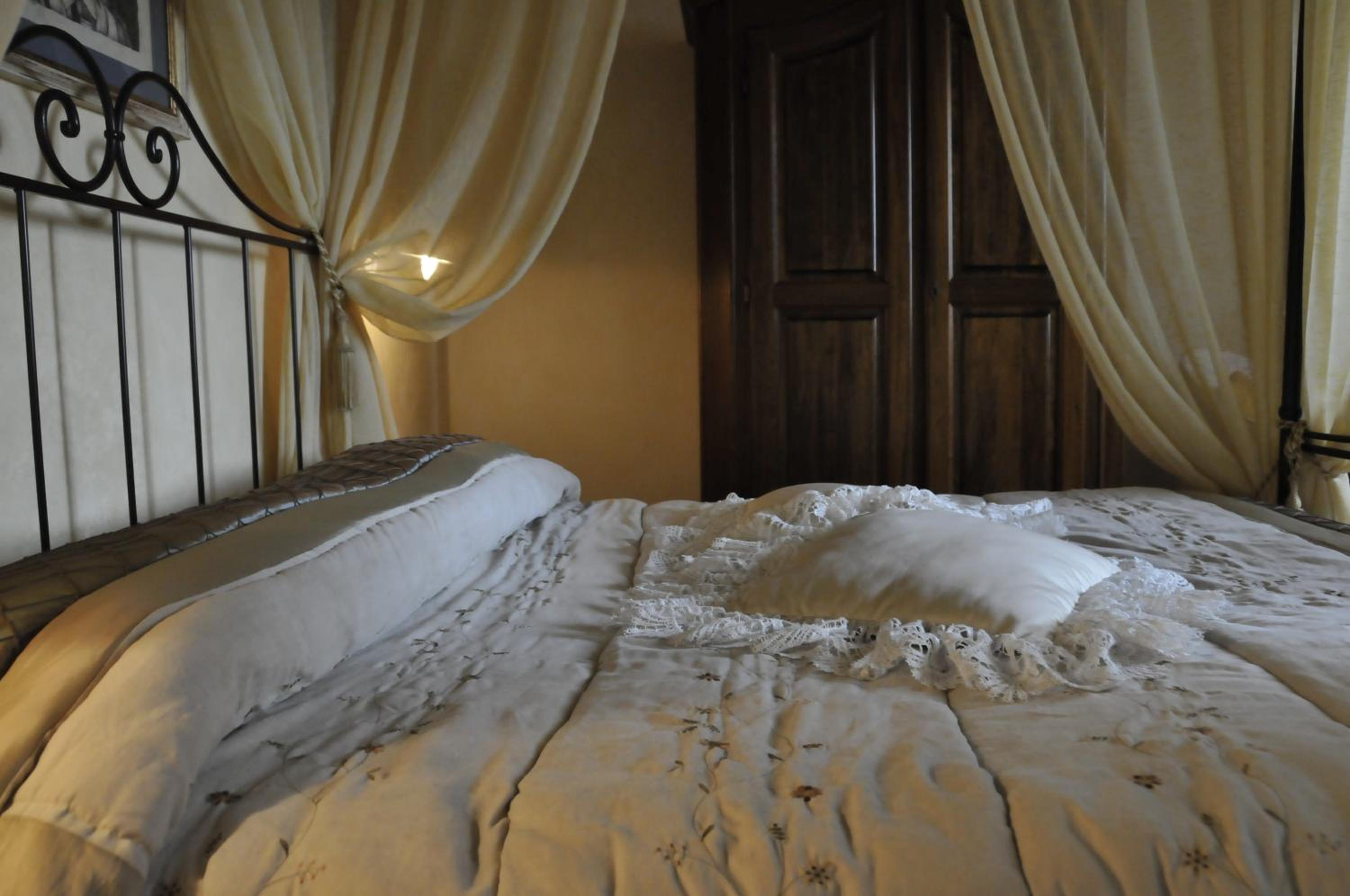 Agriturismo Il Macchione