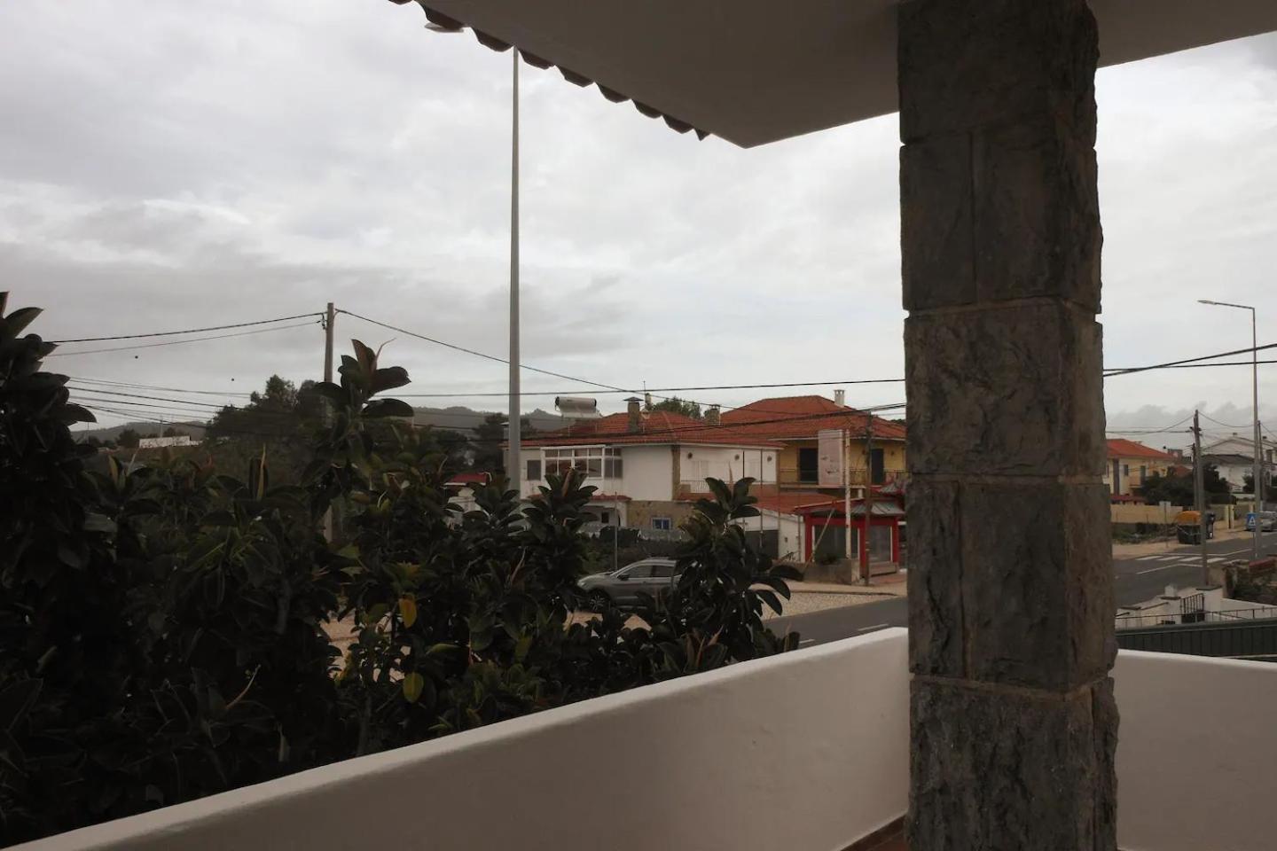 Photo 45