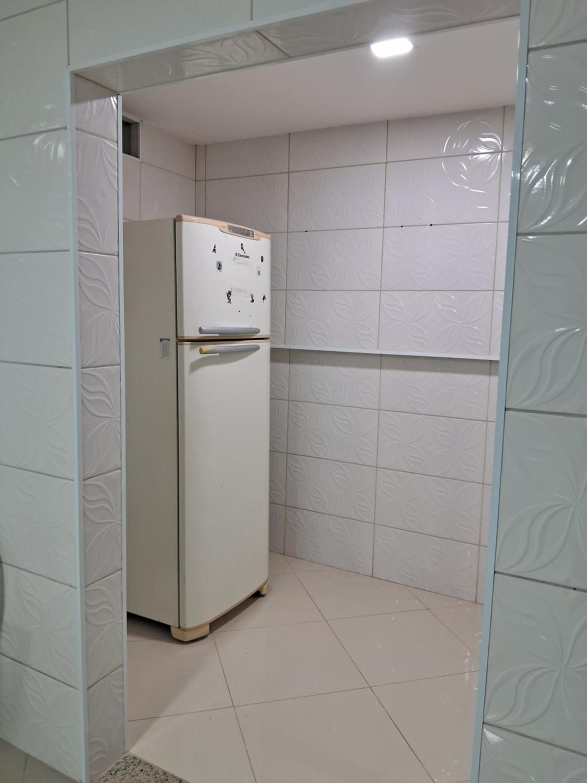 Casa para temporada em Rio das Ostras