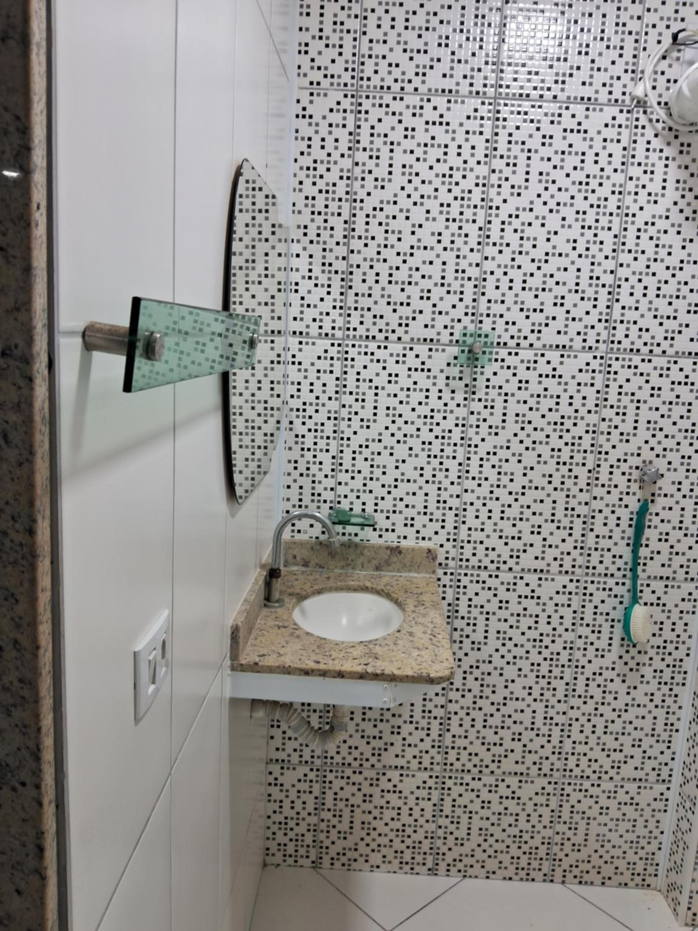 Casa para temporada em Rio das Ostras